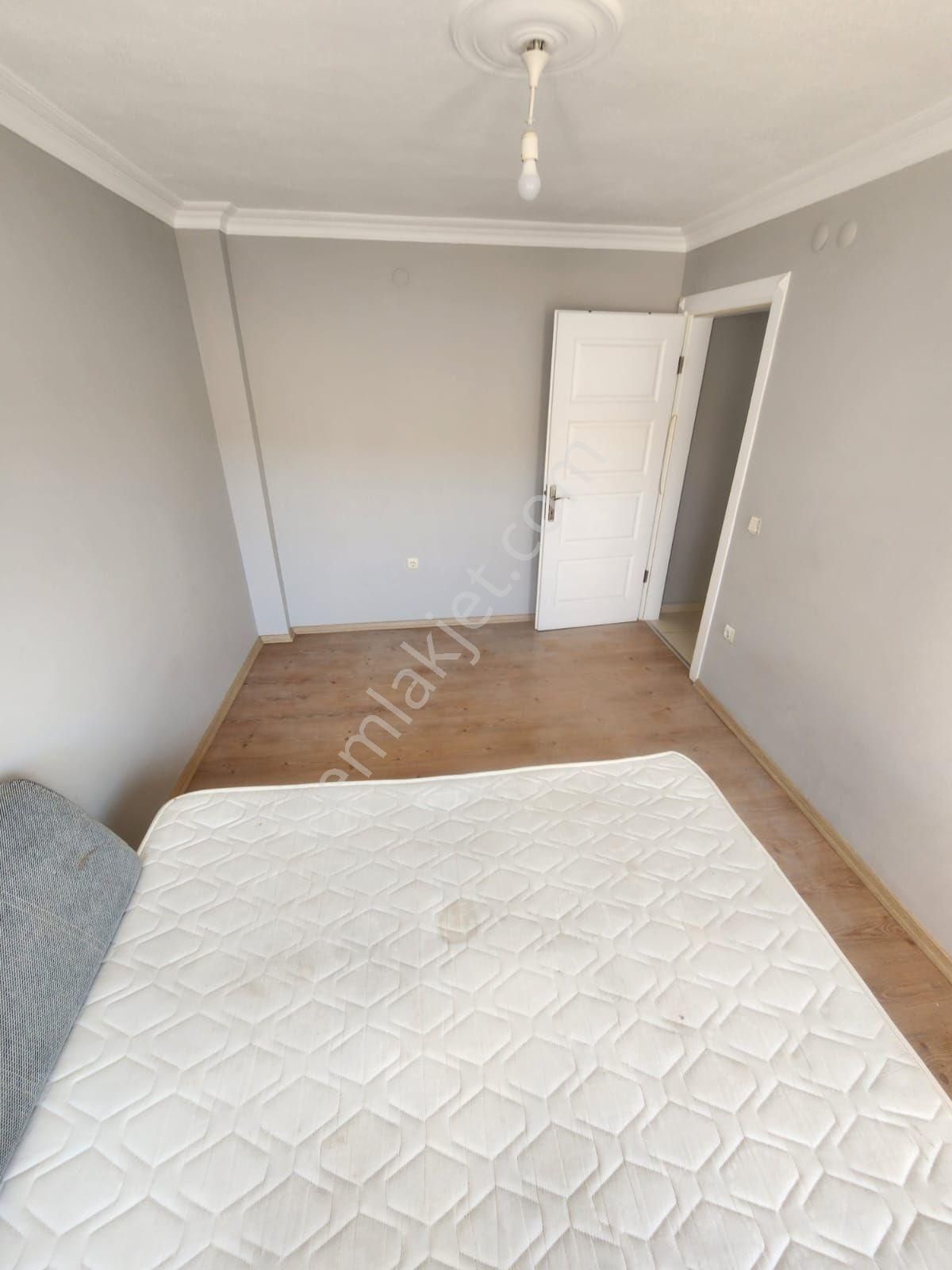 Didim'de Satılık 5+2 Asansörlü Dubleks Daire - Görsel 27