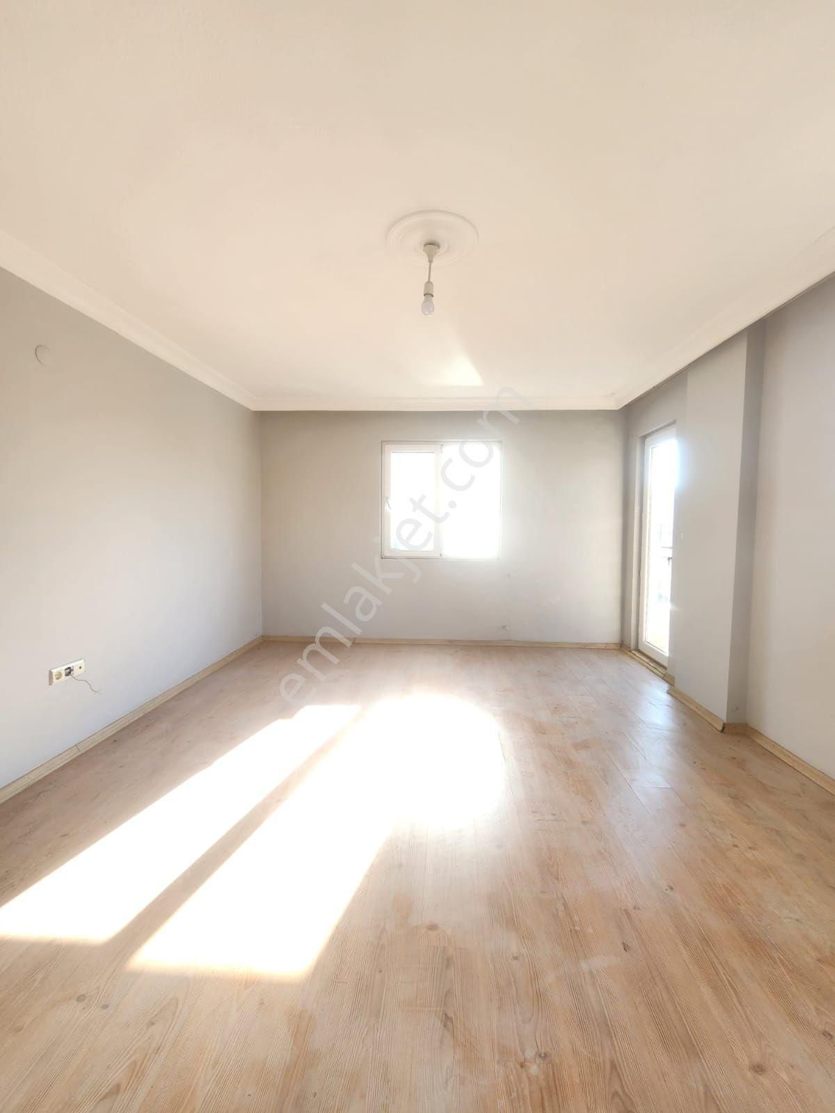 Didim'de Satılık 5+2 Asansörlü Dubleks Daire - Görsel 15