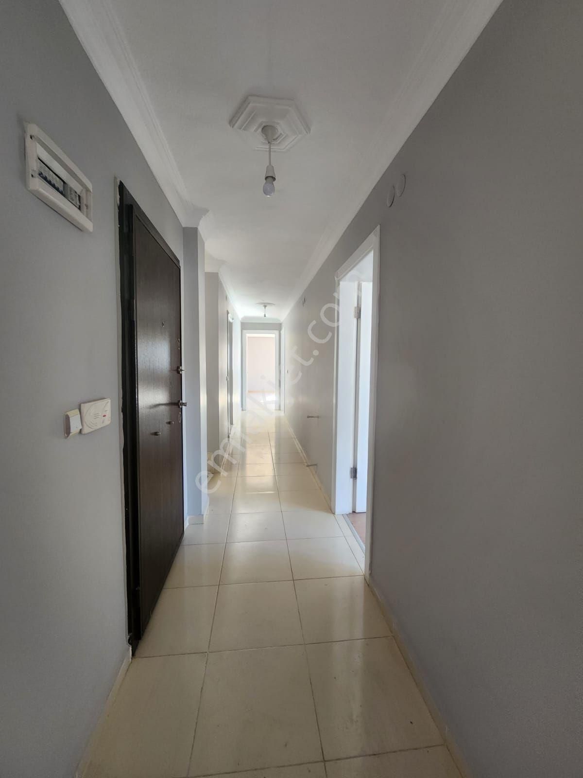 Didim'de Satılık 5+2 Asansörlü Dubleks Daire - Görsel 10