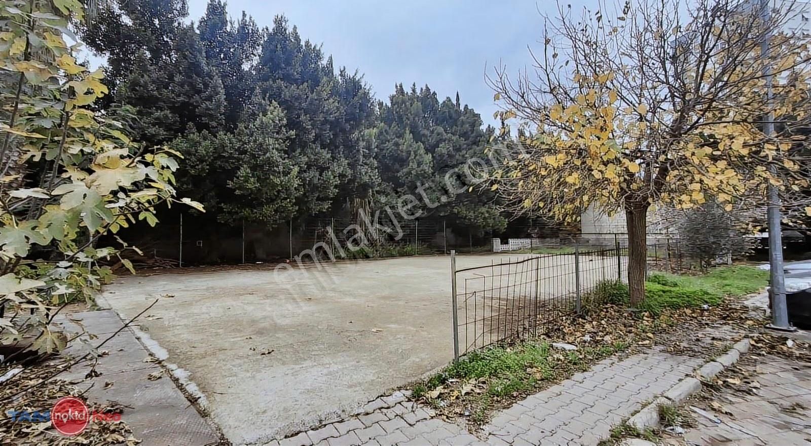 Özel Tadilatlı Yerden Isıtmalı Konforlu Satılık Daire - Görsel 9