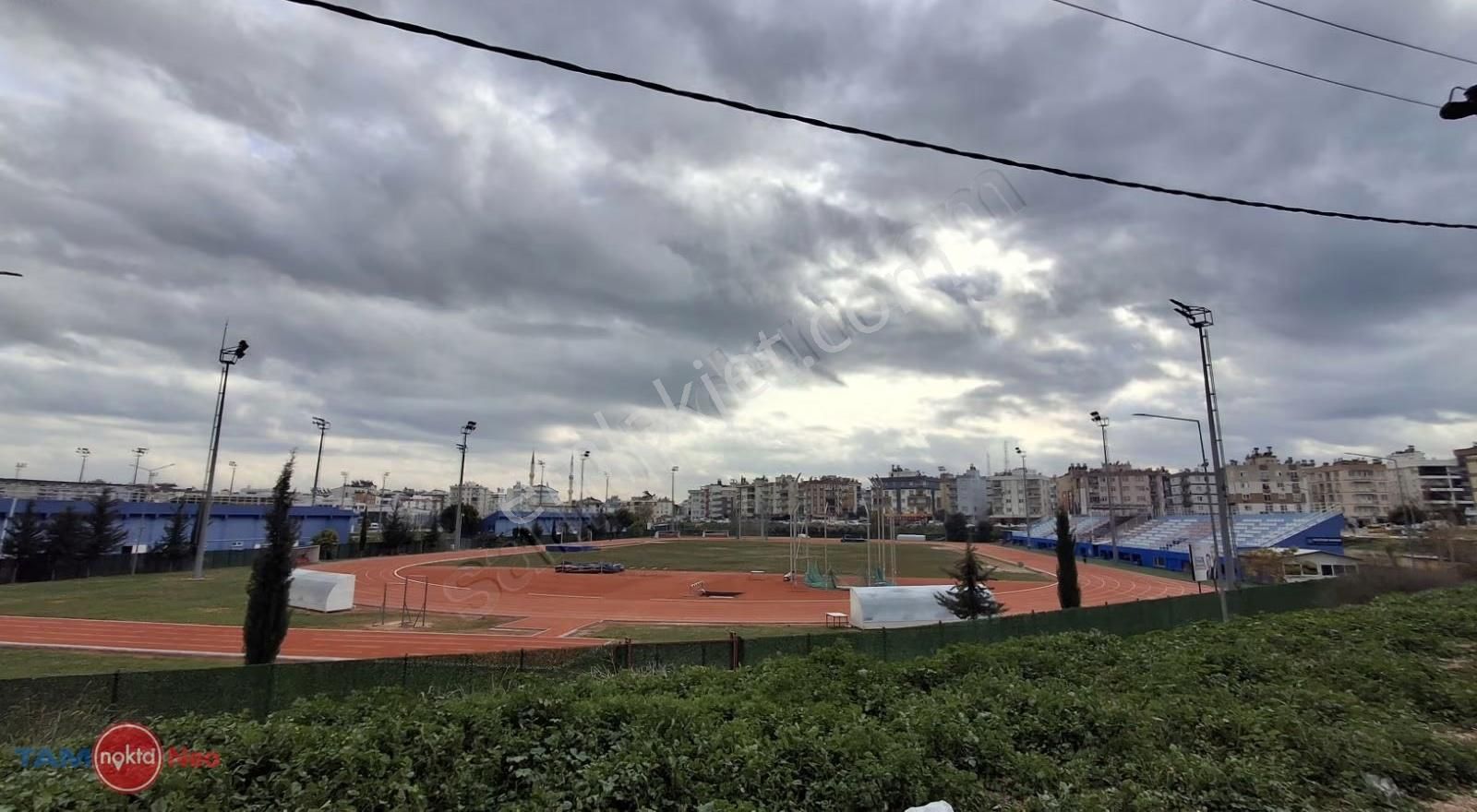 Özel Tadilatlı Yerden Isıtmalı Konforlu Satılık Daire - Görsel 8