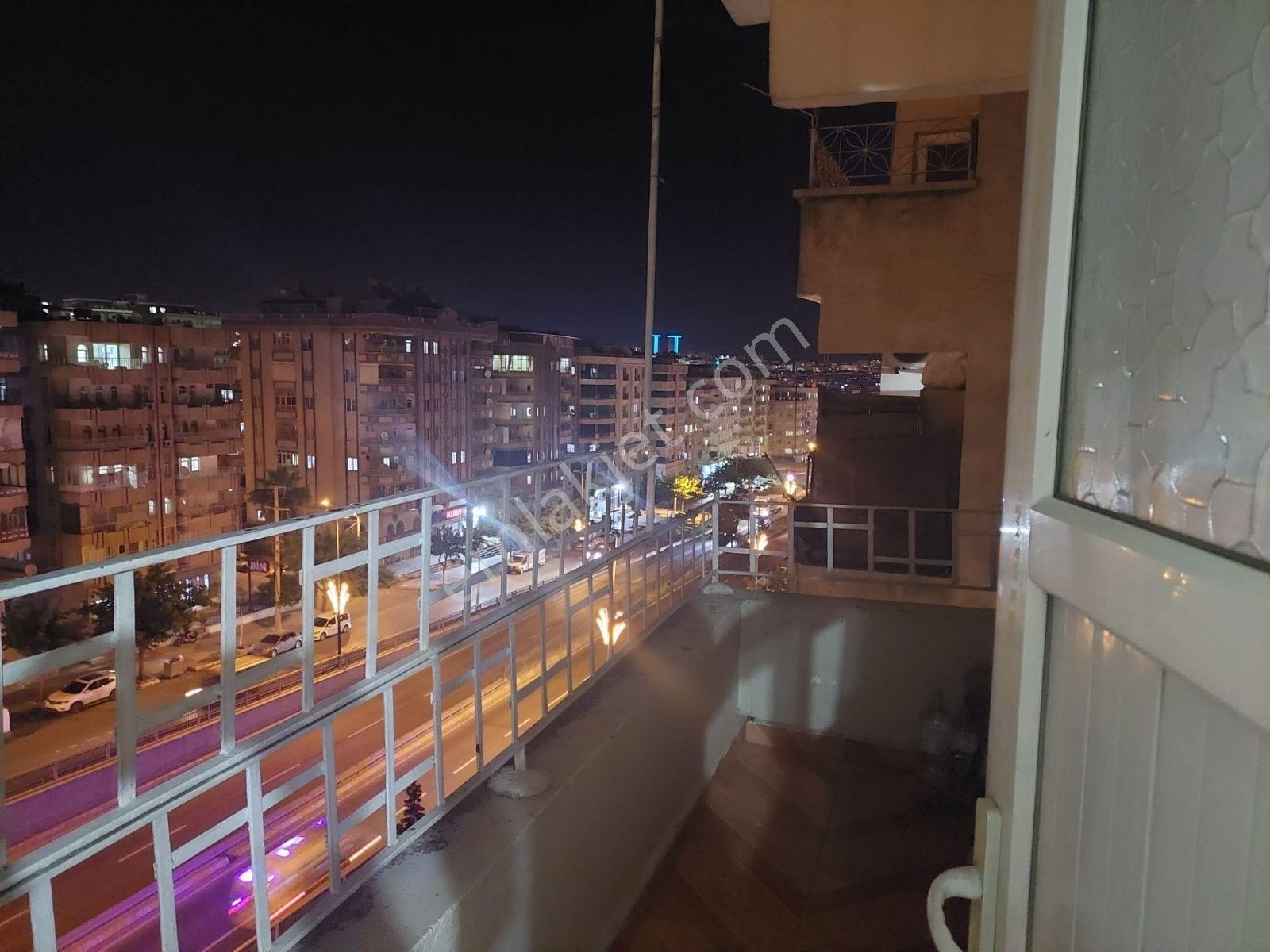 Güzel Emlaktan İpek Yolu Uzeri - Görsel 3