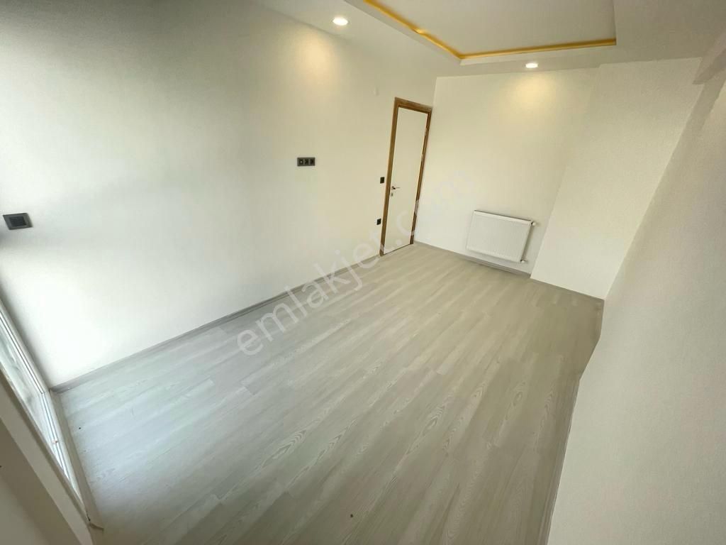 Kuşadası'nda Kapalı Mutfaklı 169m2 Giyinme Odalı Satılık Lüks Daire - Görsel 32