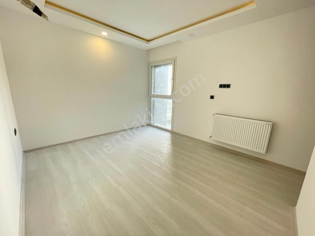 Kuşadası'nda Kapalı Mutfaklı 169m2 Giyinme Odalı Satılık Lüks Daire - Görsel 29