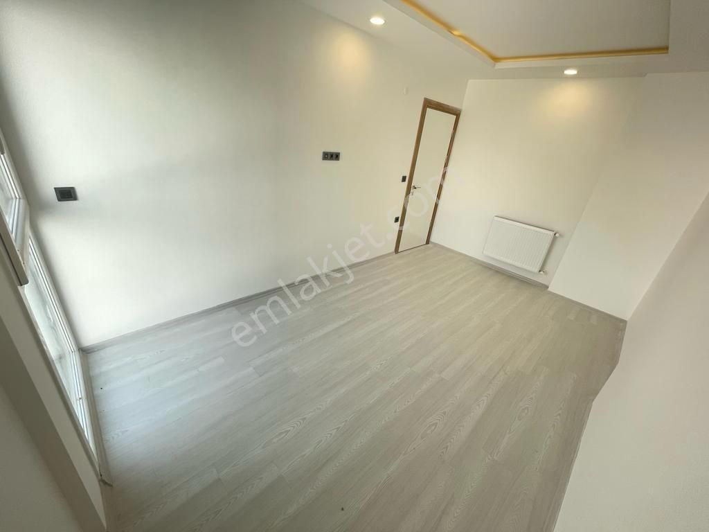 Kuşadası'nda Kapalı Mutfaklı 169m2 Giyinme Odalı Satılık Lüks Daire - Görsel 28