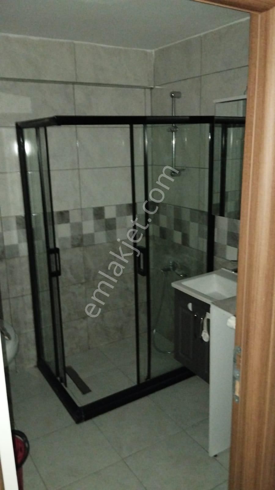 Siyavuşpaşa Merkezde 3 Yıllık Binada3+1 Satılık Bahçekatı Daire - Görsel 4