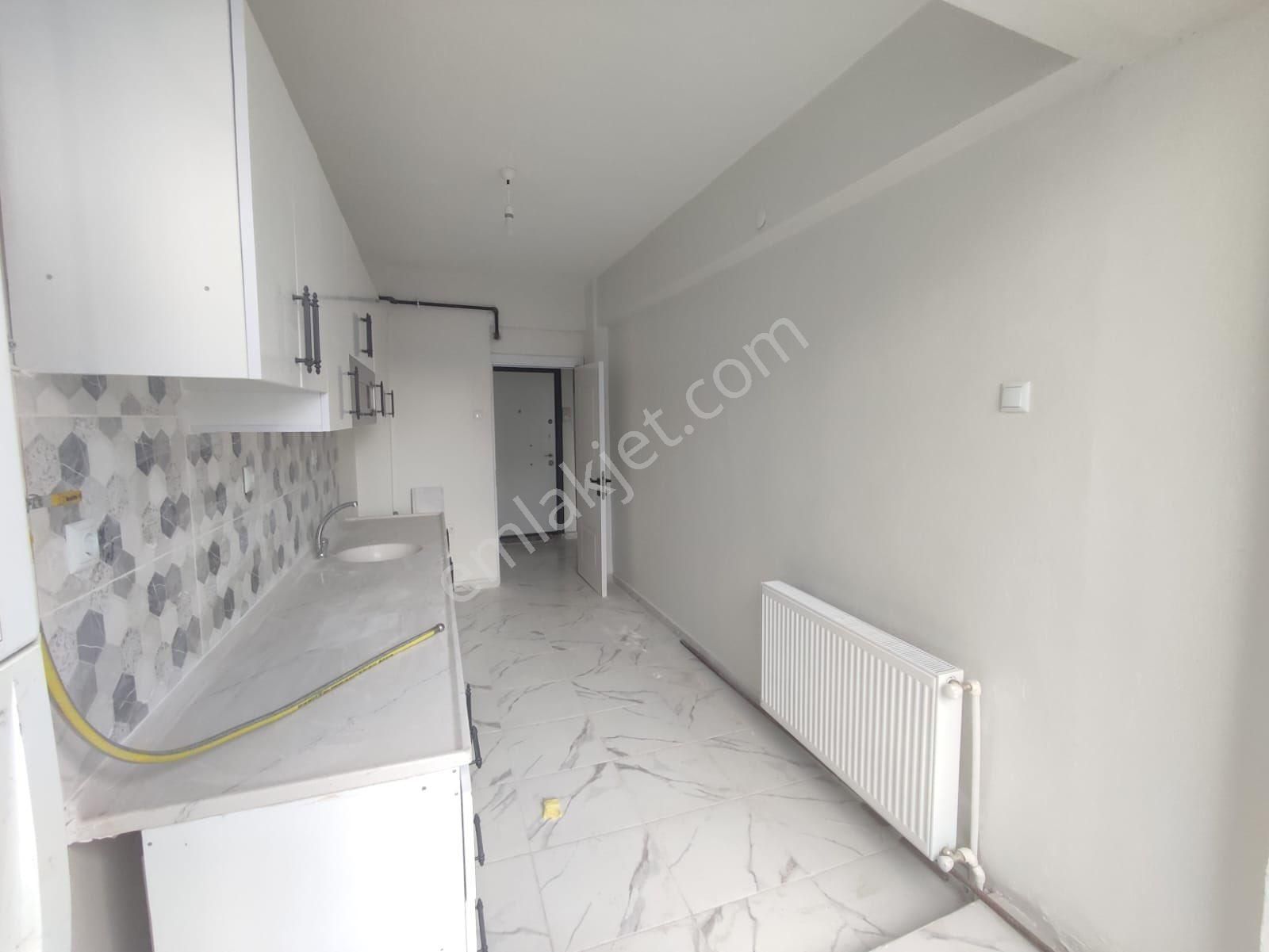 Samsun İlkadım Yenidoğan Dış Cepheli - Görsel 3