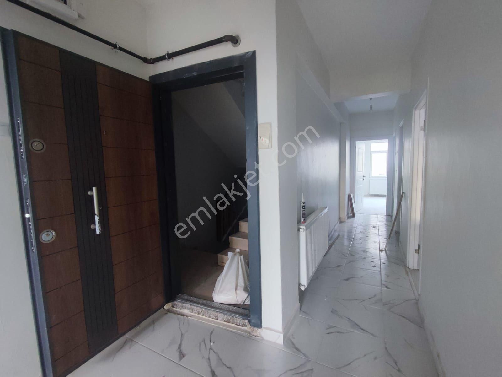 Samsun İlkadım Yenidoğan Dış Cepheli - Görsel 5