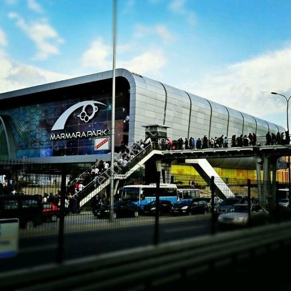 Beylikdüzü Jet Kent 1 Sitesinde Geniş 3+1 Satılık Daire - Görsel 33