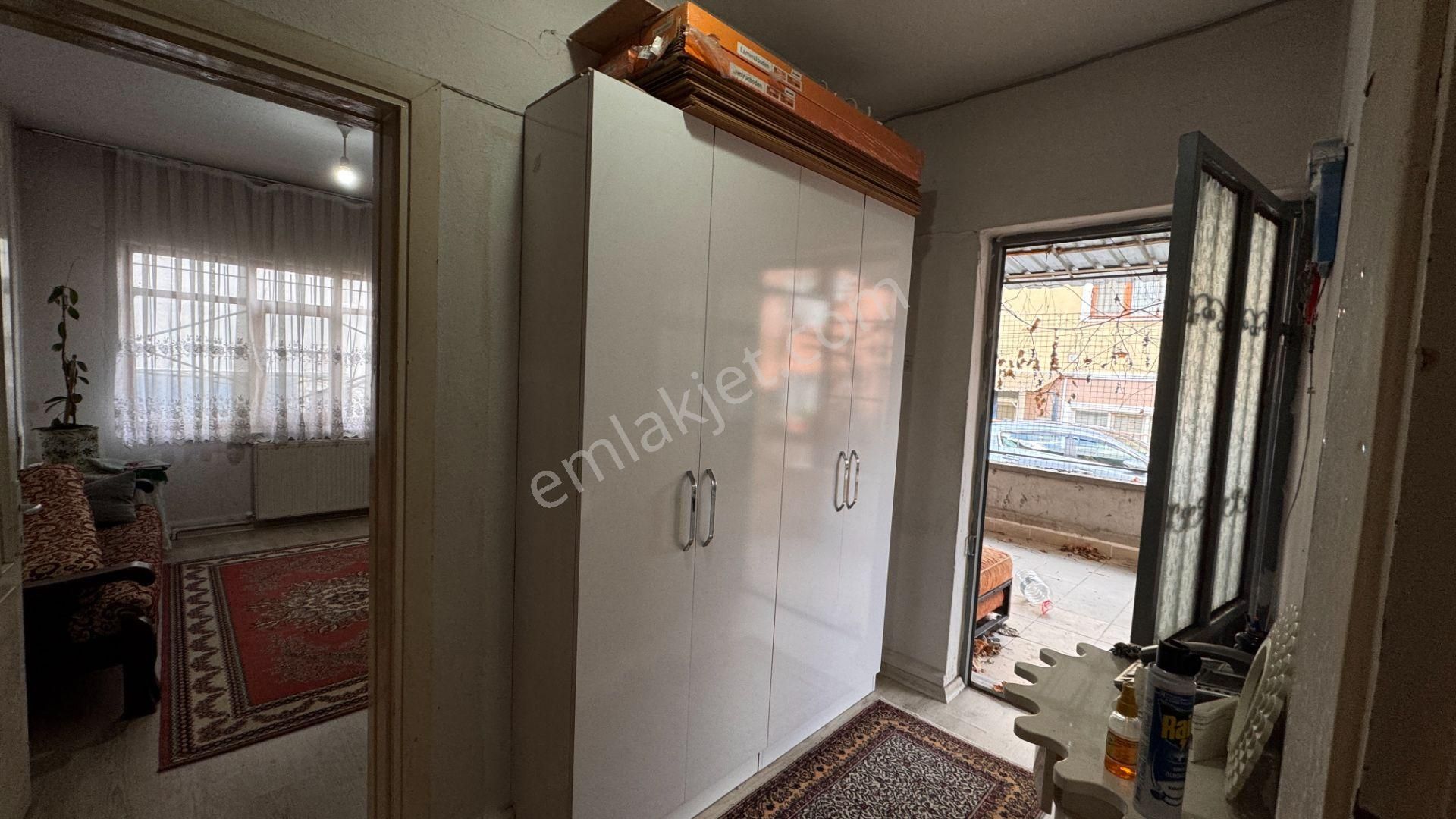 Değirmendere Atatürk Mah.satılık Müstakil Ev - Görsel 16