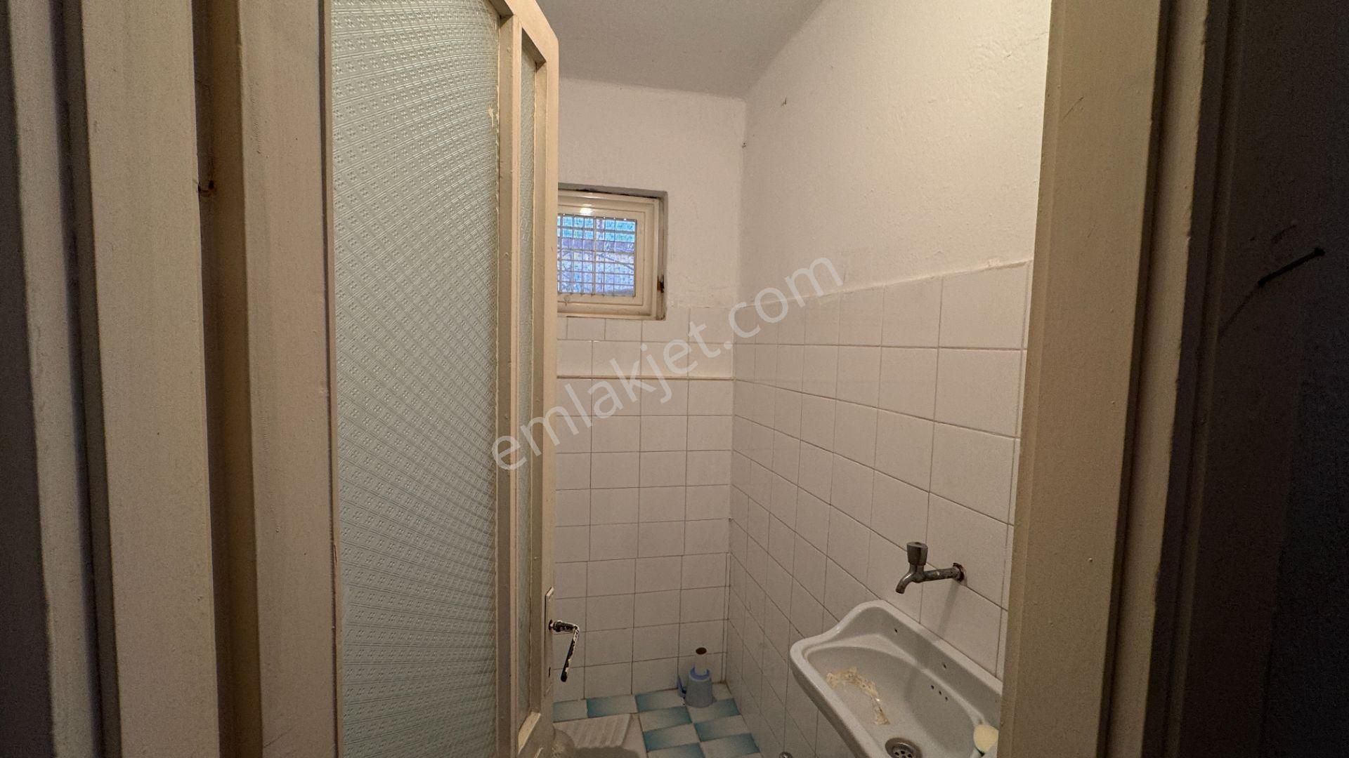 Değirmendere Atatürk Mah.satılık Müstakil Ev - Görsel 20