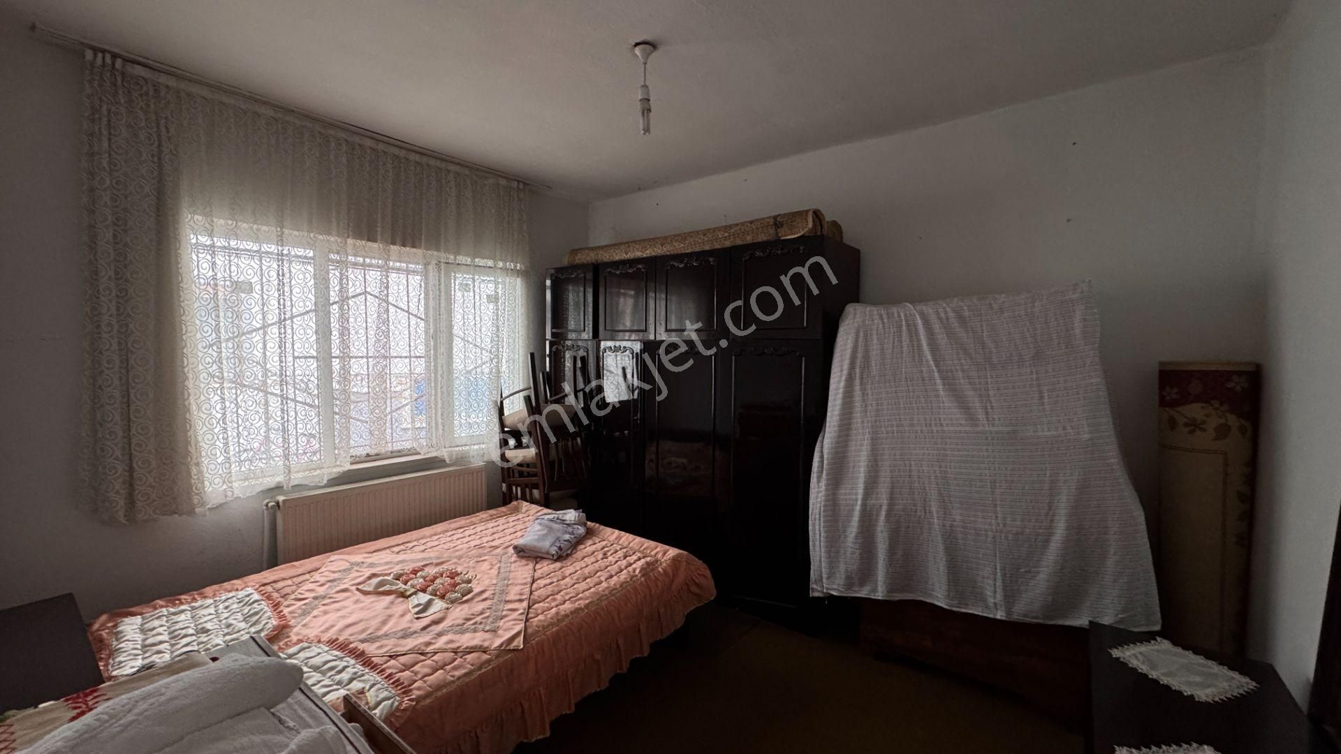 Değirmendere Atatürk Mah.satılık Müstakil Ev - Görsel 18