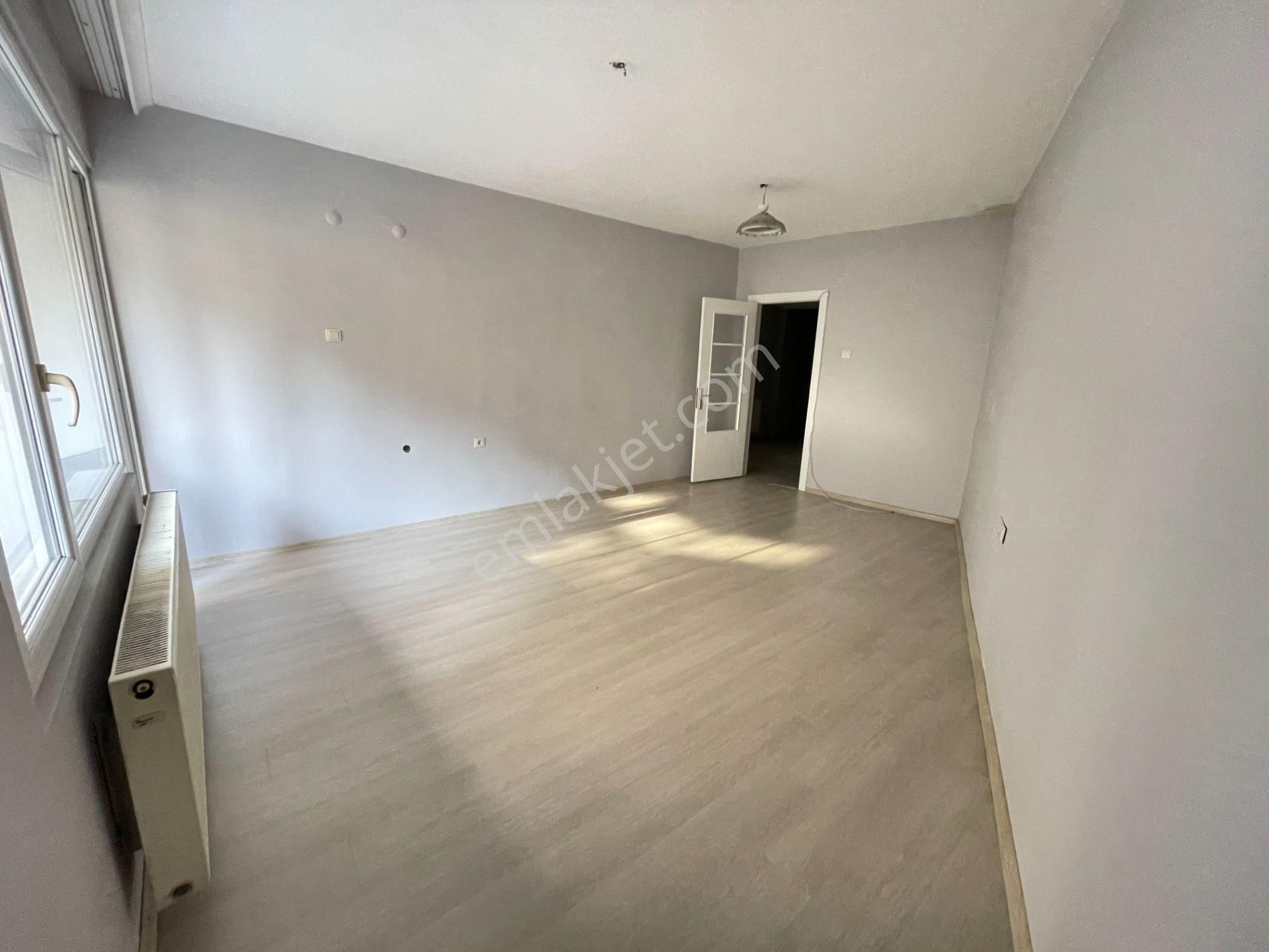 Meydan'a Yürüme Mesafesinde Kiralık Daire - Görsel 10