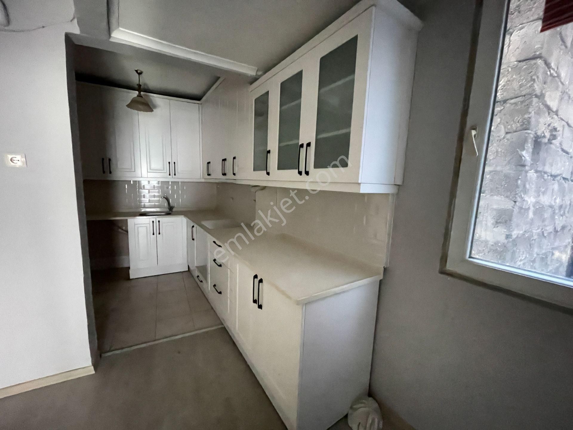 Meydan'a Yürüme Mesafesinde Kiralık Daire - Görsel 15