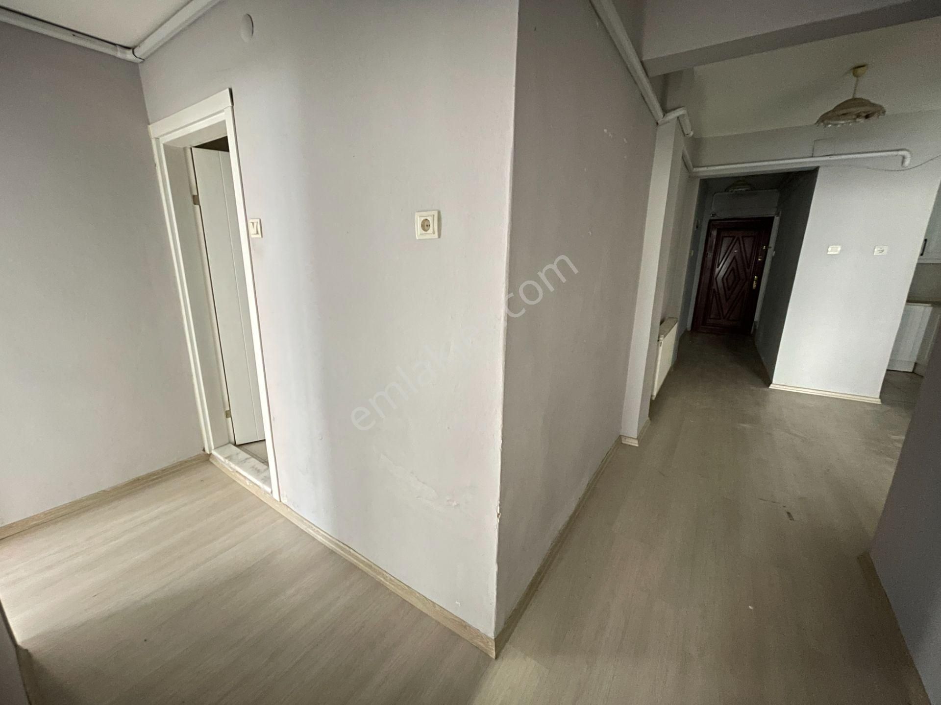 Meydan'a Yürüme Mesafesinde Kiralık Daire - Görsel 19