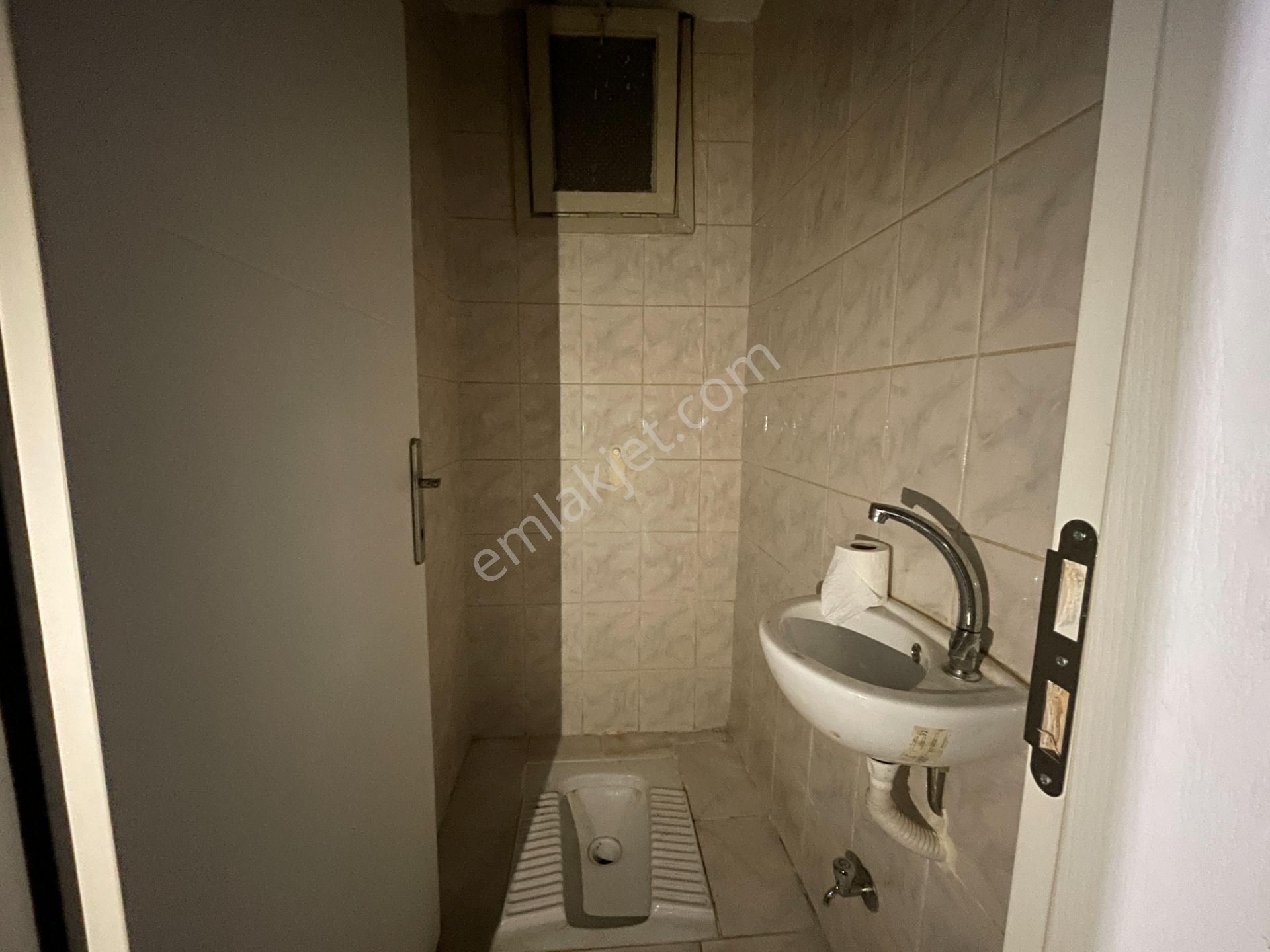 Meydan'a Yürüme Mesafesinde Kiralık Daire - Görsel 27