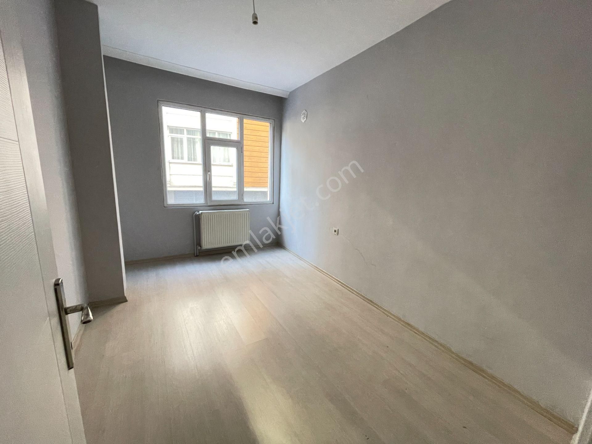 Meydan'a Yürüme Mesafesinde Kiralık Daire - Görsel 17