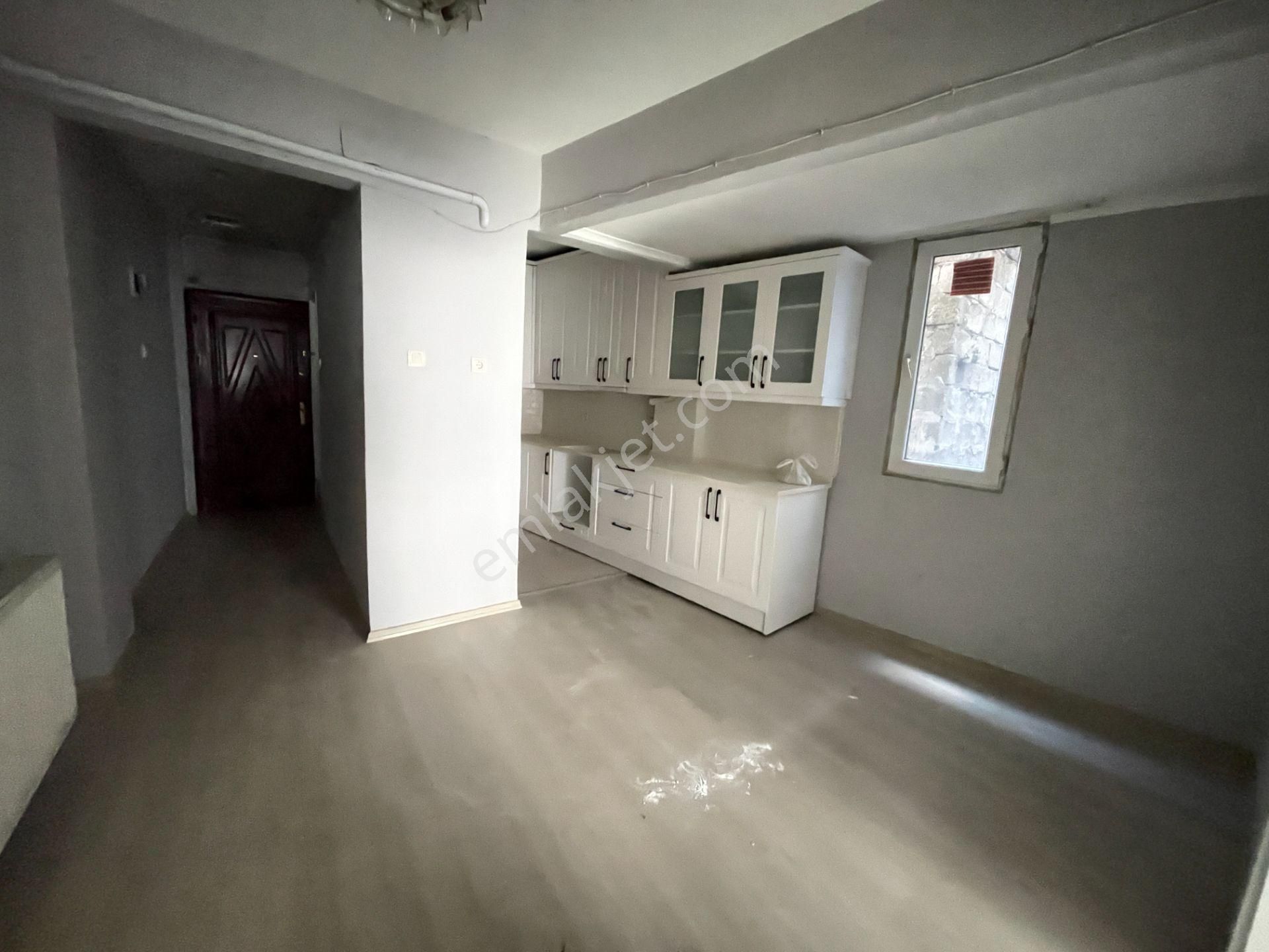 Meydan'a Yürüme Mesafesinde Kiralık Daire - Görsel 14