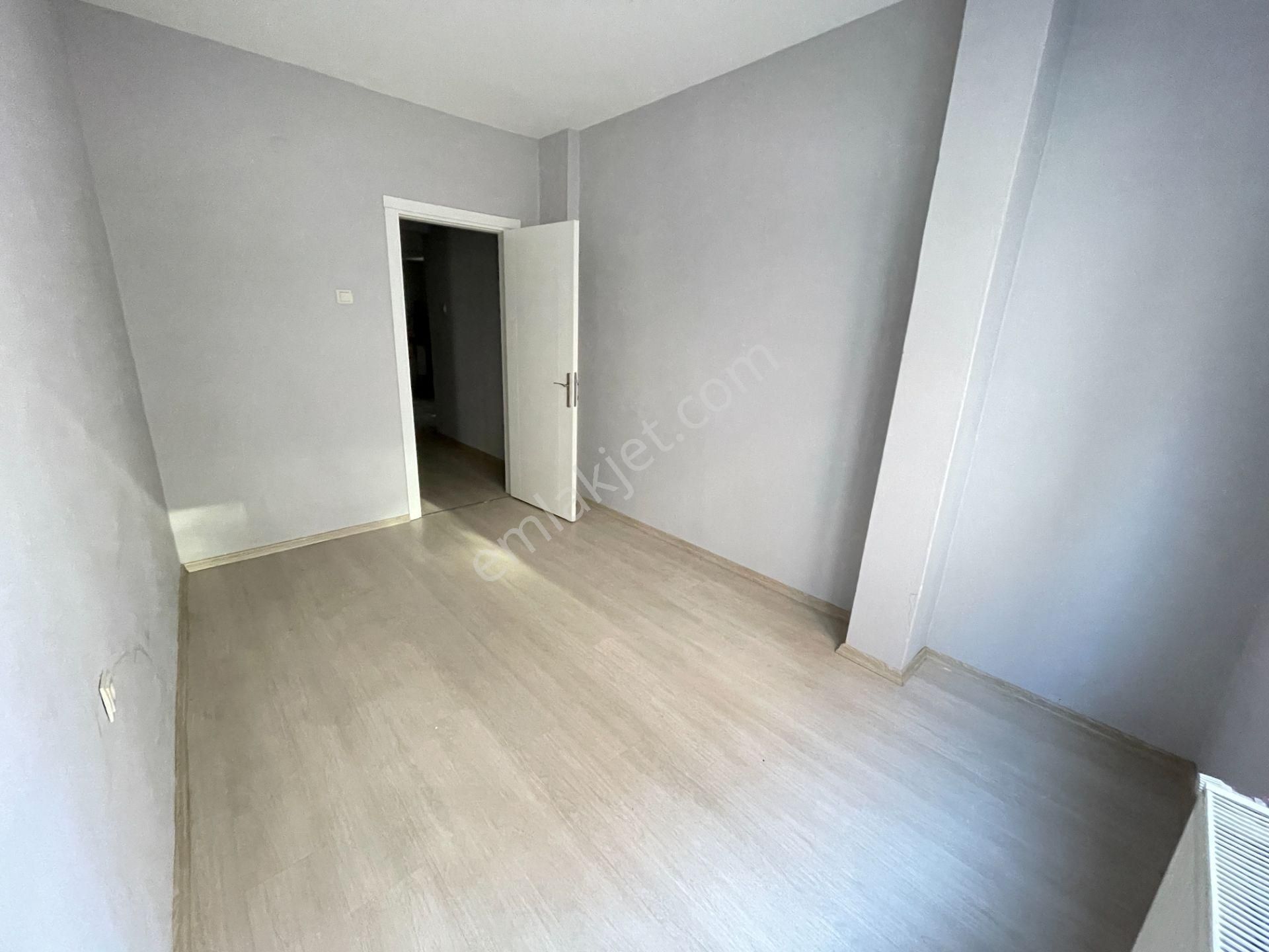 Meydan'a Yürüme Mesafesinde Kiralık Daire - Görsel 18