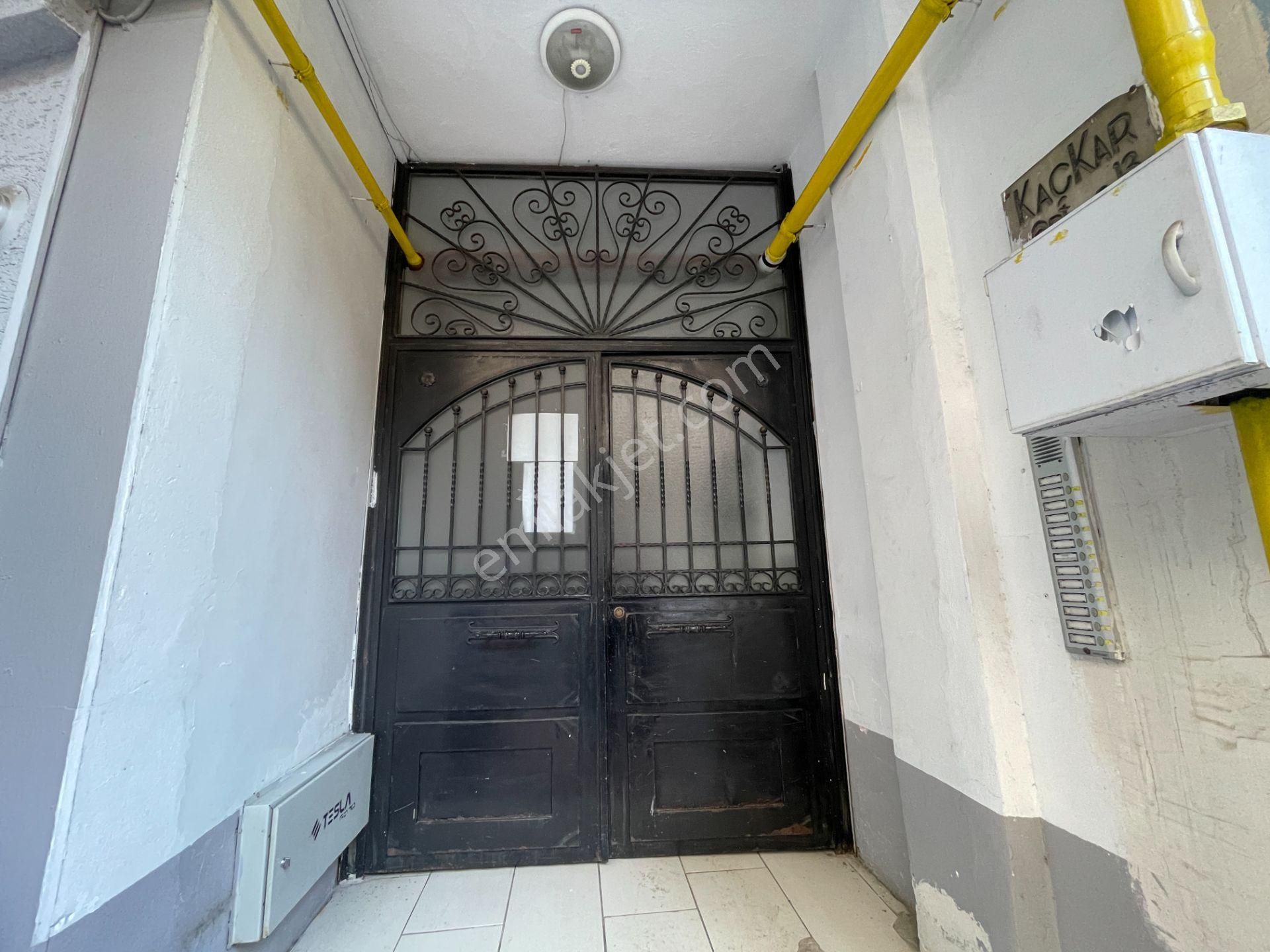 Meydan'a Yürüme Mesafesinde Kiralık Daire - Görsel 6