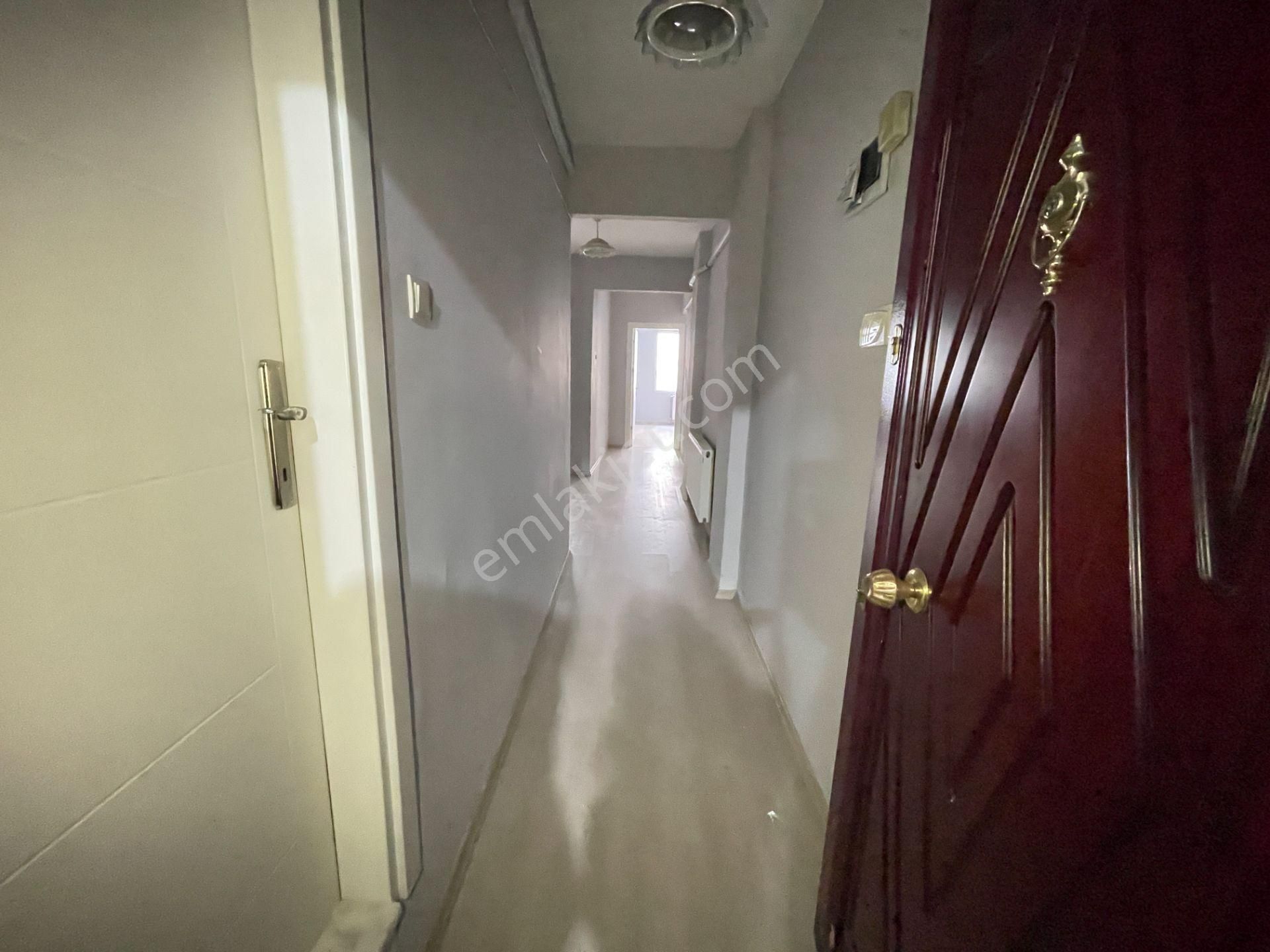 Meydan'a Yürüme Mesafesinde Kiralık Daire