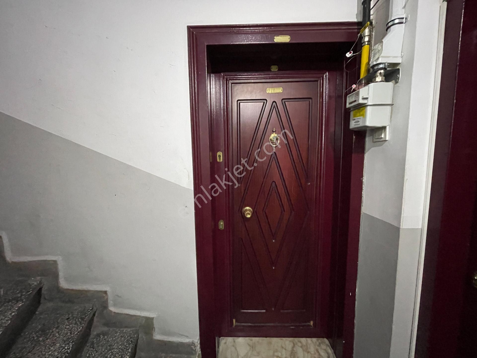 Meydan'a Yürüme Mesafesinde Kiralık Daire - Görsel 8