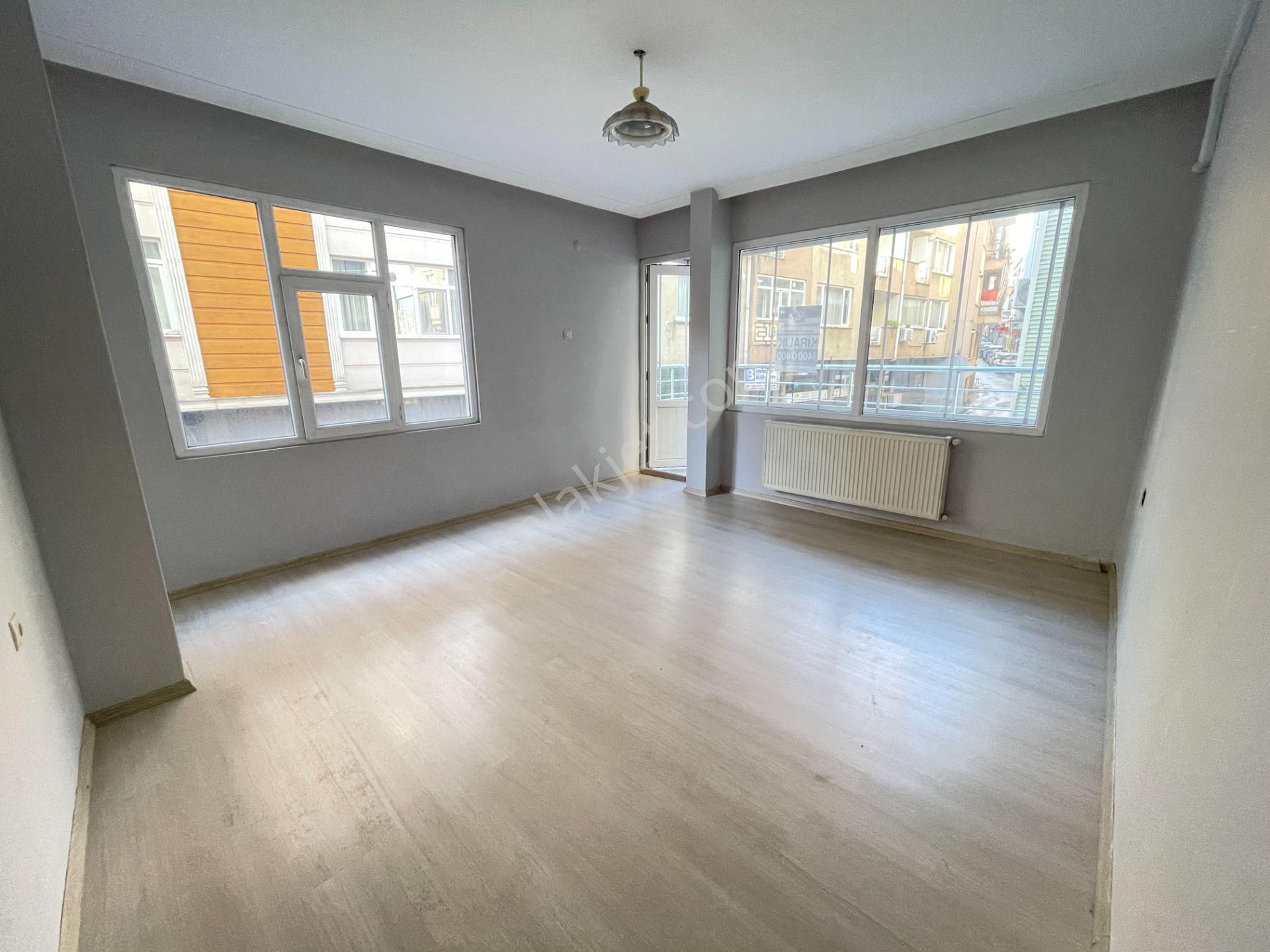 Meydan'a Yürüme Mesafesinde Kiralık Daire - Görsel 20