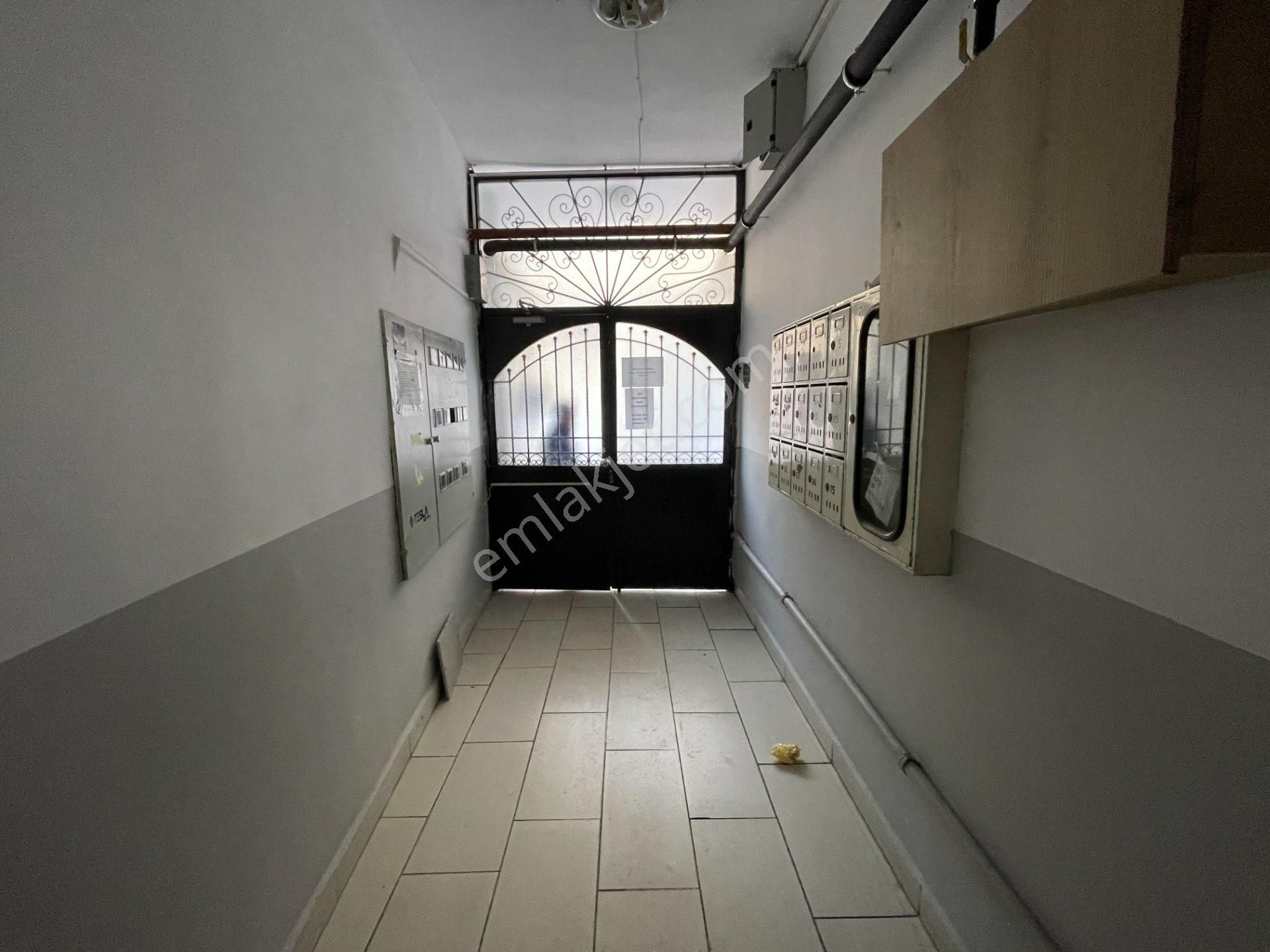 Meydan'a Yürüme Mesafesinde Kiralık Daire - Görsel 7