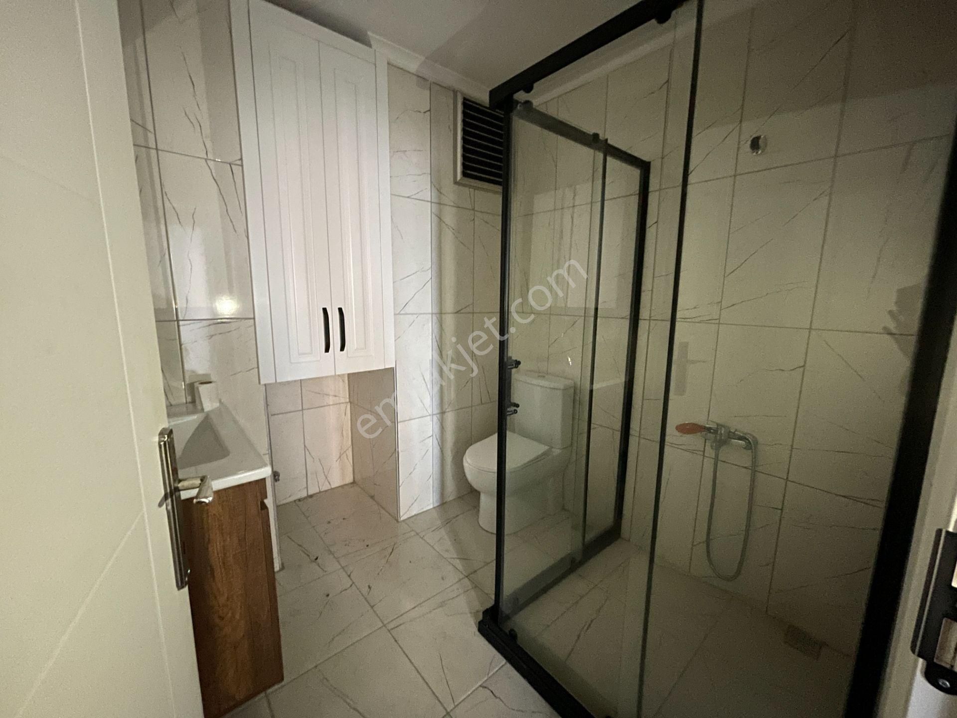 Meydan'a Yürüme Mesafesinde Kiralık Daire - Görsel 26