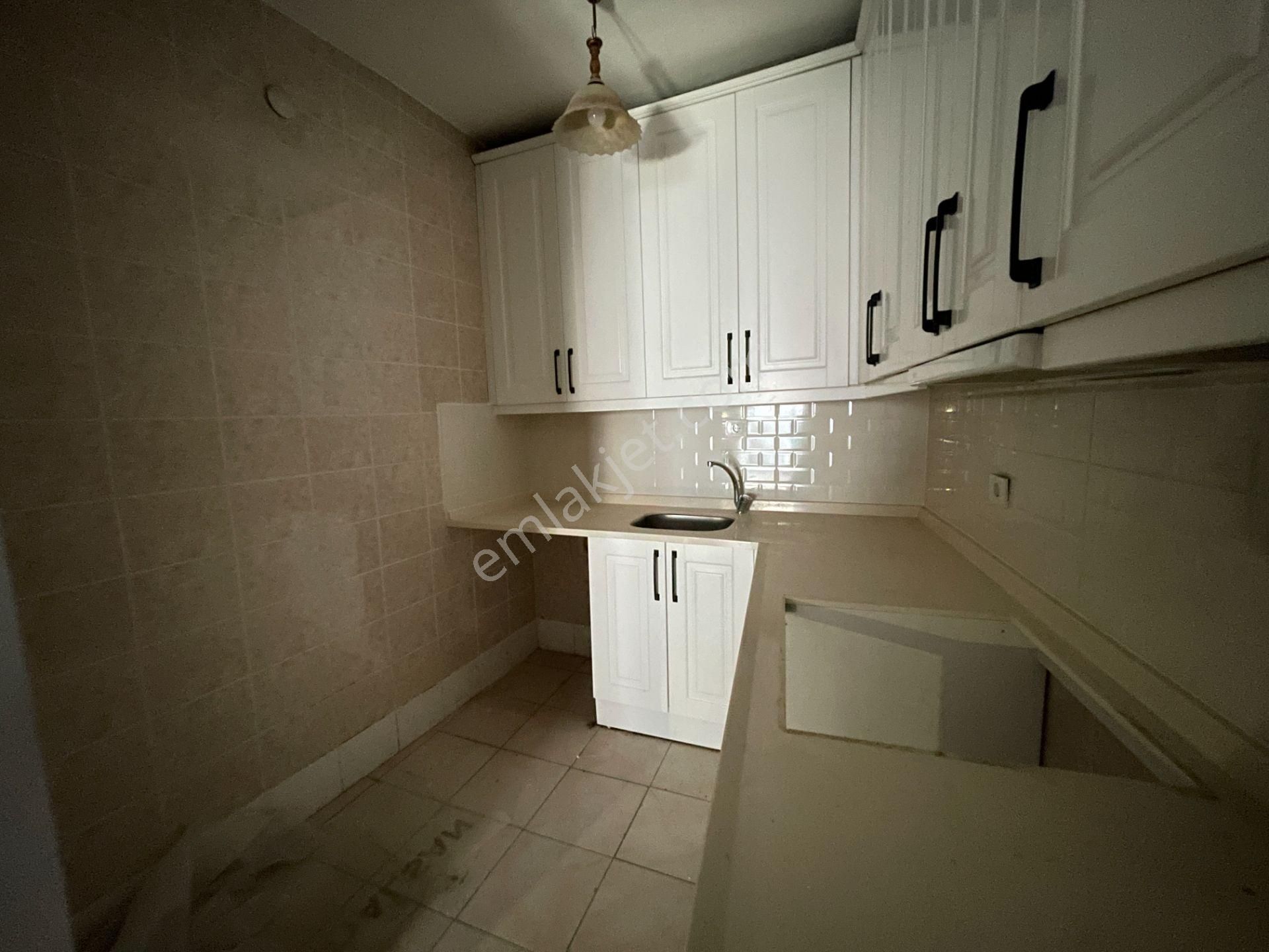 Meydan'a Yürüme Mesafesinde Kiralık Daire - Görsel 16