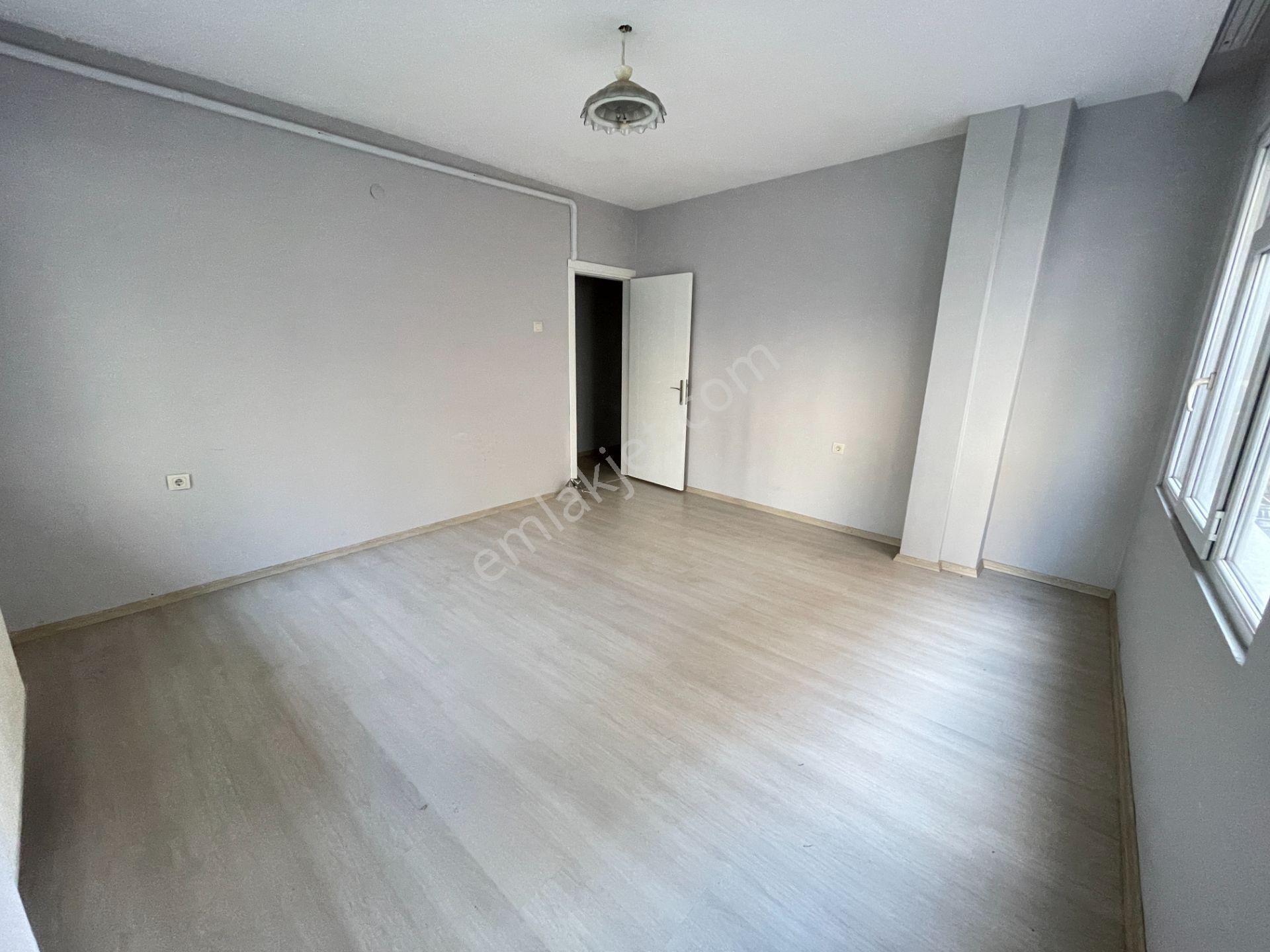 Meydan'a Yürüme Mesafesinde Kiralık Daire - Görsel 21