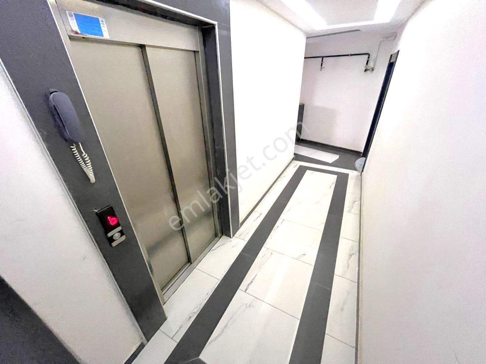 🎇sadece Aygül'den 🎇akçay'da Site İçi Havuzlu Güvenlikli Otoparklı Fıtness Salonlu 2+1satılık Daire - Görsel 28
