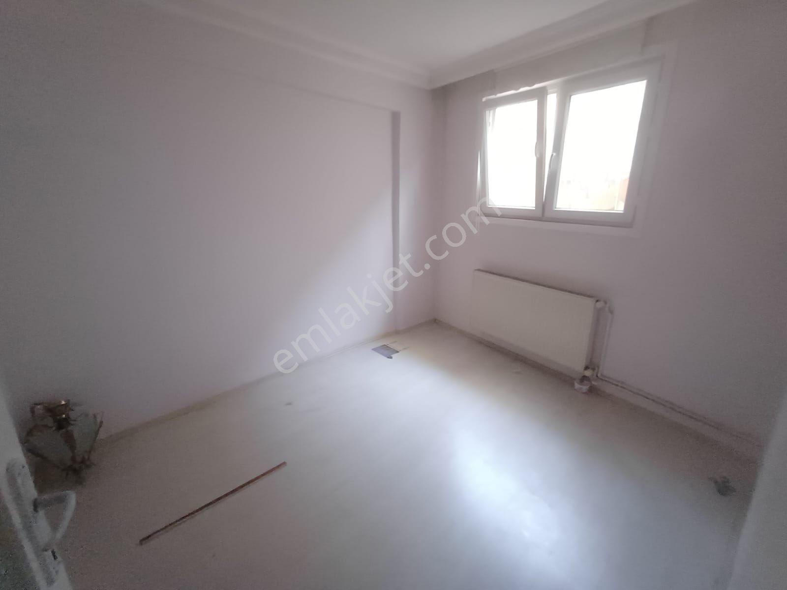 Samsun İlkadım Modern Pazarında Ara Kat Doğagazlı Arsa Tapulu - Görsel 31