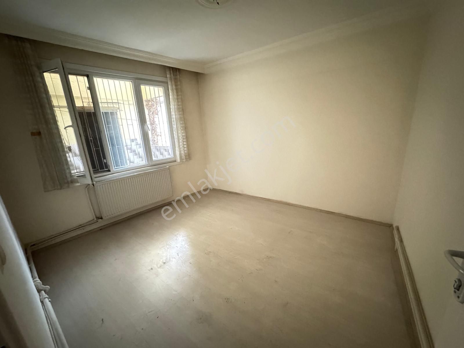 Samsun İlkadım Modern Pazarında Ara Kat Doğagazlı Arsa Tapulu - Görsel 17