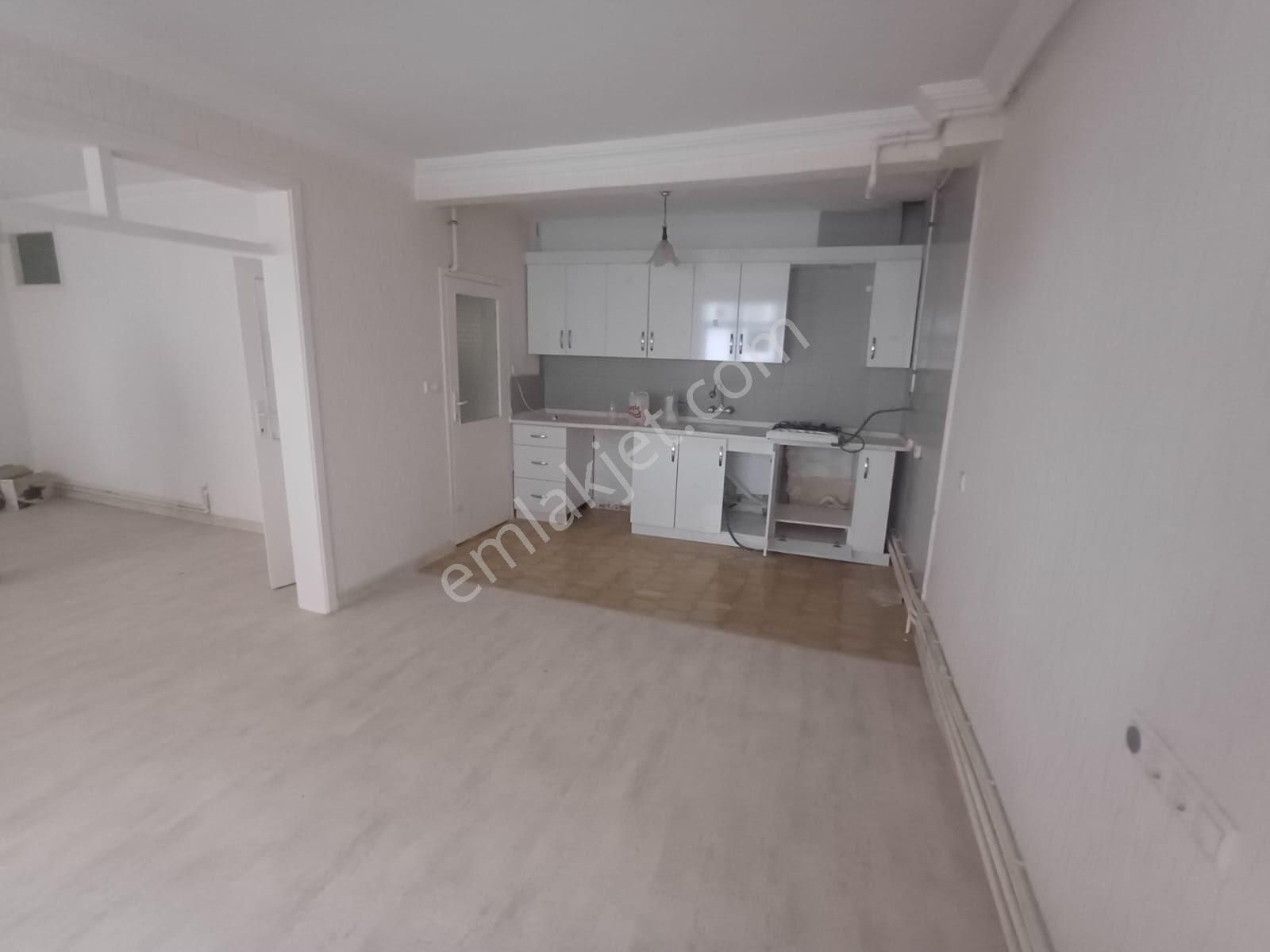 Samsun İlkadım Modern Pazarında Ara Kat Doğagazlı Arsa Tapulu - Görsel 25