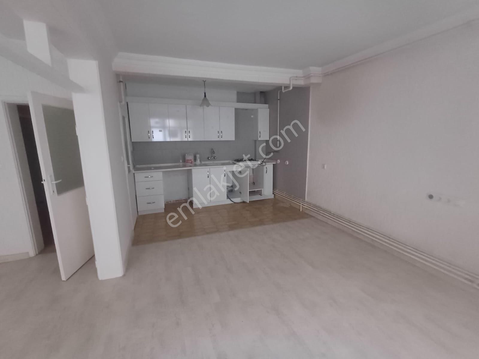 Samsun İlkadım Modern Pazarında Ara Kat Doğagazlı Arsa Tapulu - Görsel 22