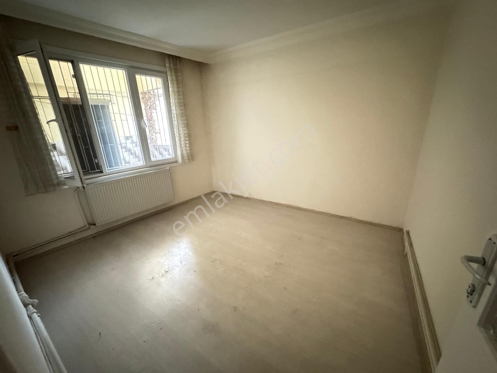 Samsun İlkadım Modern Pazarında Ara Kat Doğagazlı Arsa Tapulu - Görsel 18