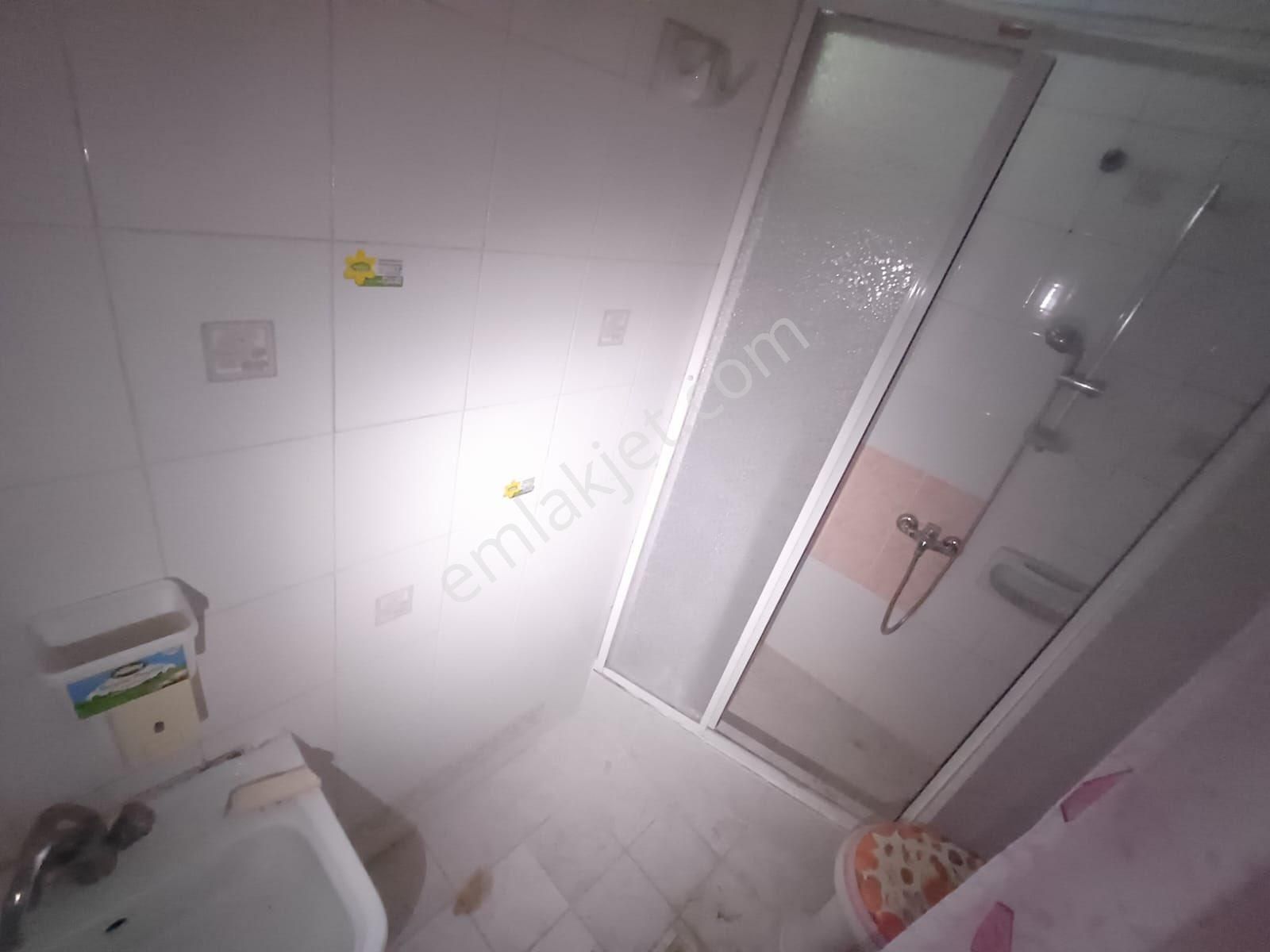 Samsun İlkadım Modern Pazarında Ara Kat Doğagazlı Arsa Tapulu - Görsel 14