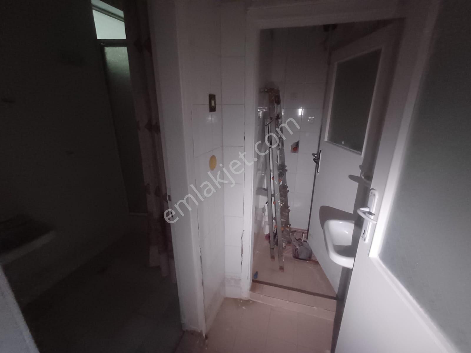 Samsun İlkadım Modern Pazarında Ara Kat Doğagazlı Arsa Tapulu - Görsel 16