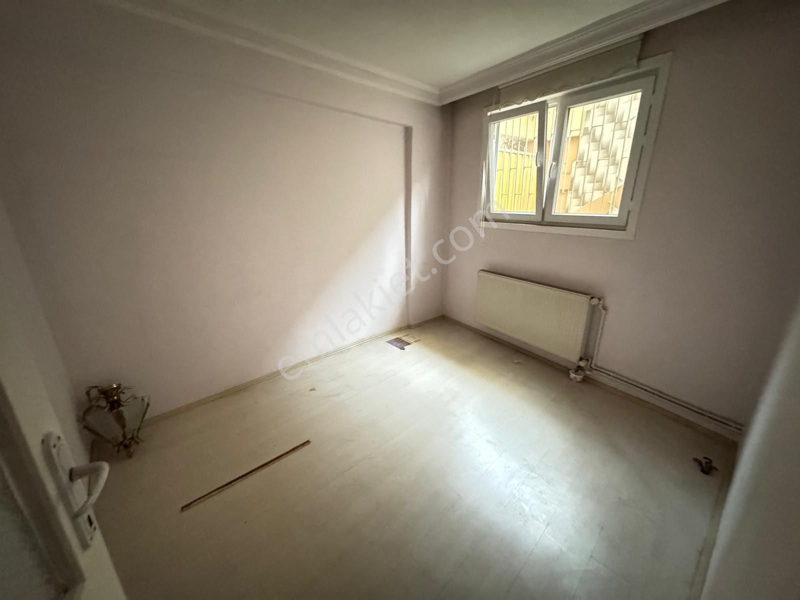 Samsun İlkadım Modern Pazarında Ara Kat Doğagazlı Arsa Tapulu - Görsel 19