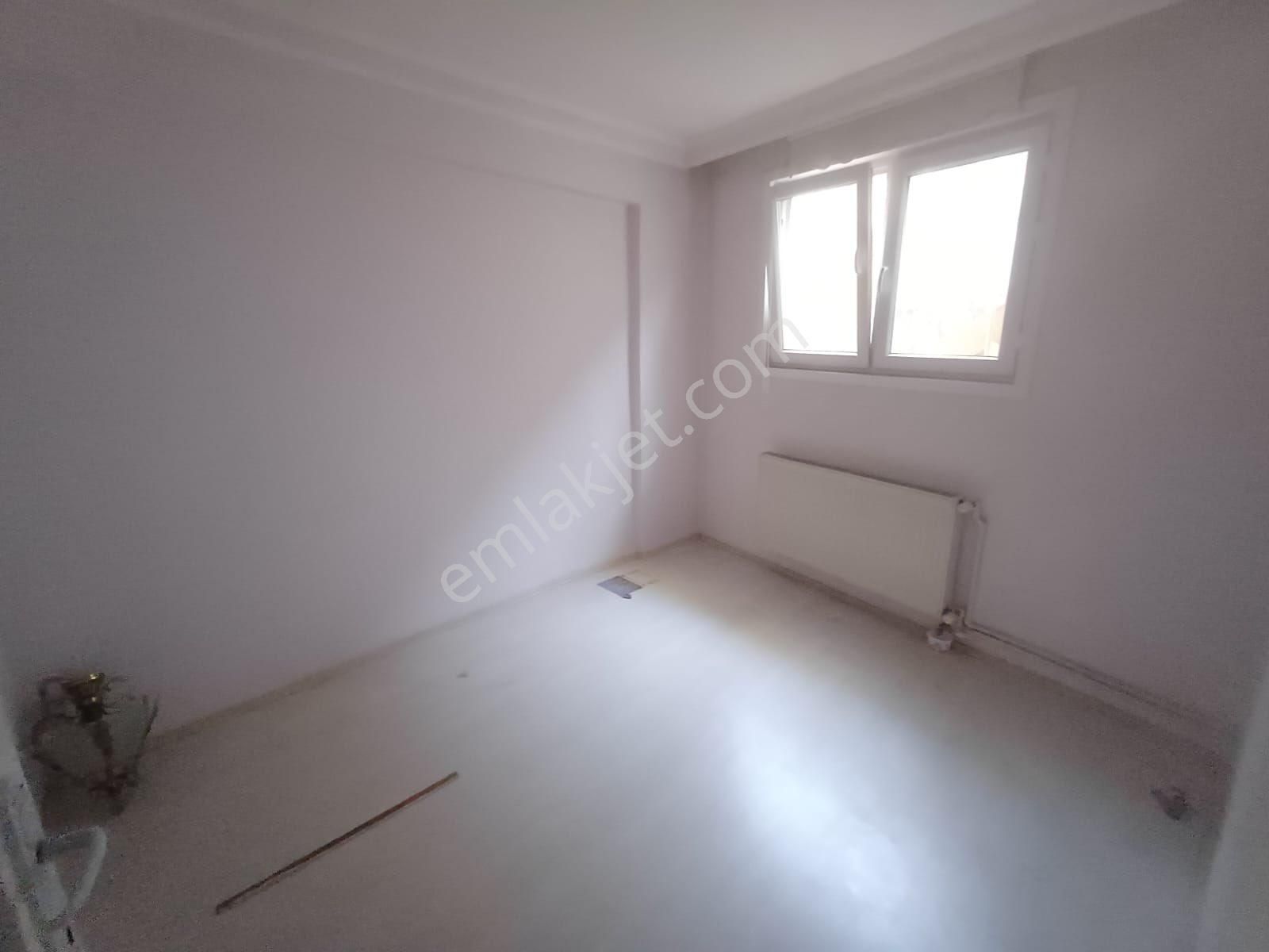 Samsun İlkadım Modern Pazarında Ara Kat Doğagazlı Arsa Tapulu - Görsel 30