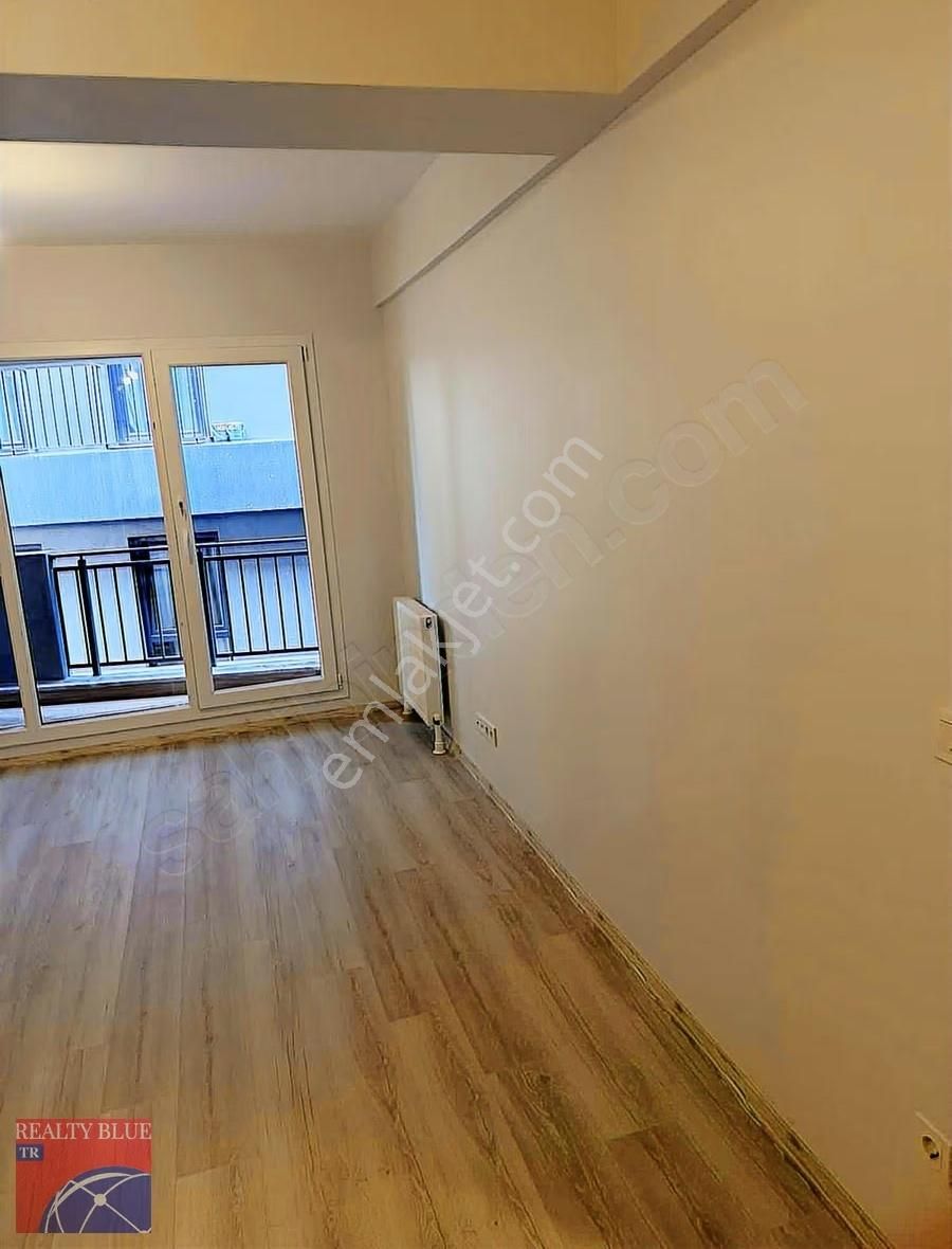 Realt Blue Gayrimenkul'den Kemerburgaz'da 1 + 1 Kiralık Daire - Görsel 16
