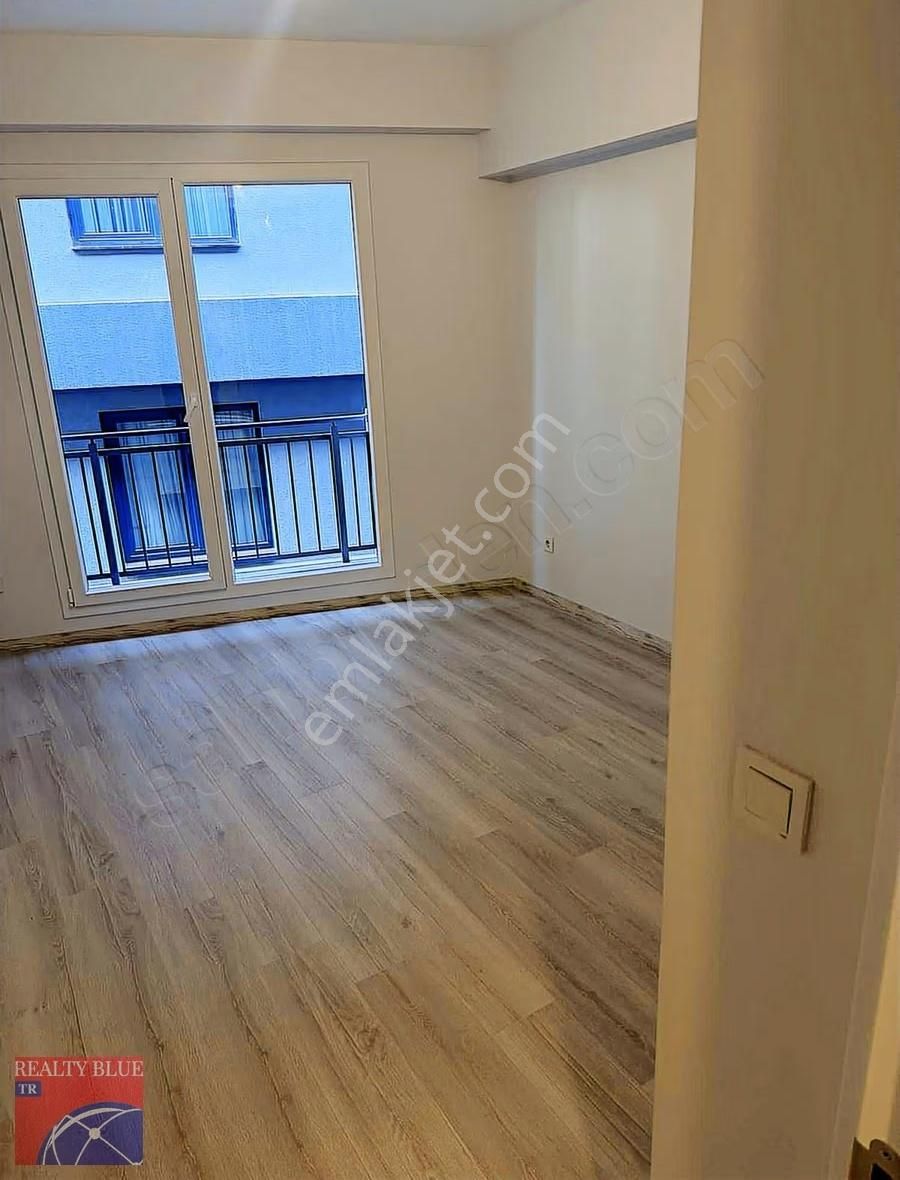 Realt Blue Gayrimenkul'den Kemerburgaz'da 1 + 1 Kiralık Daire - Görsel 40