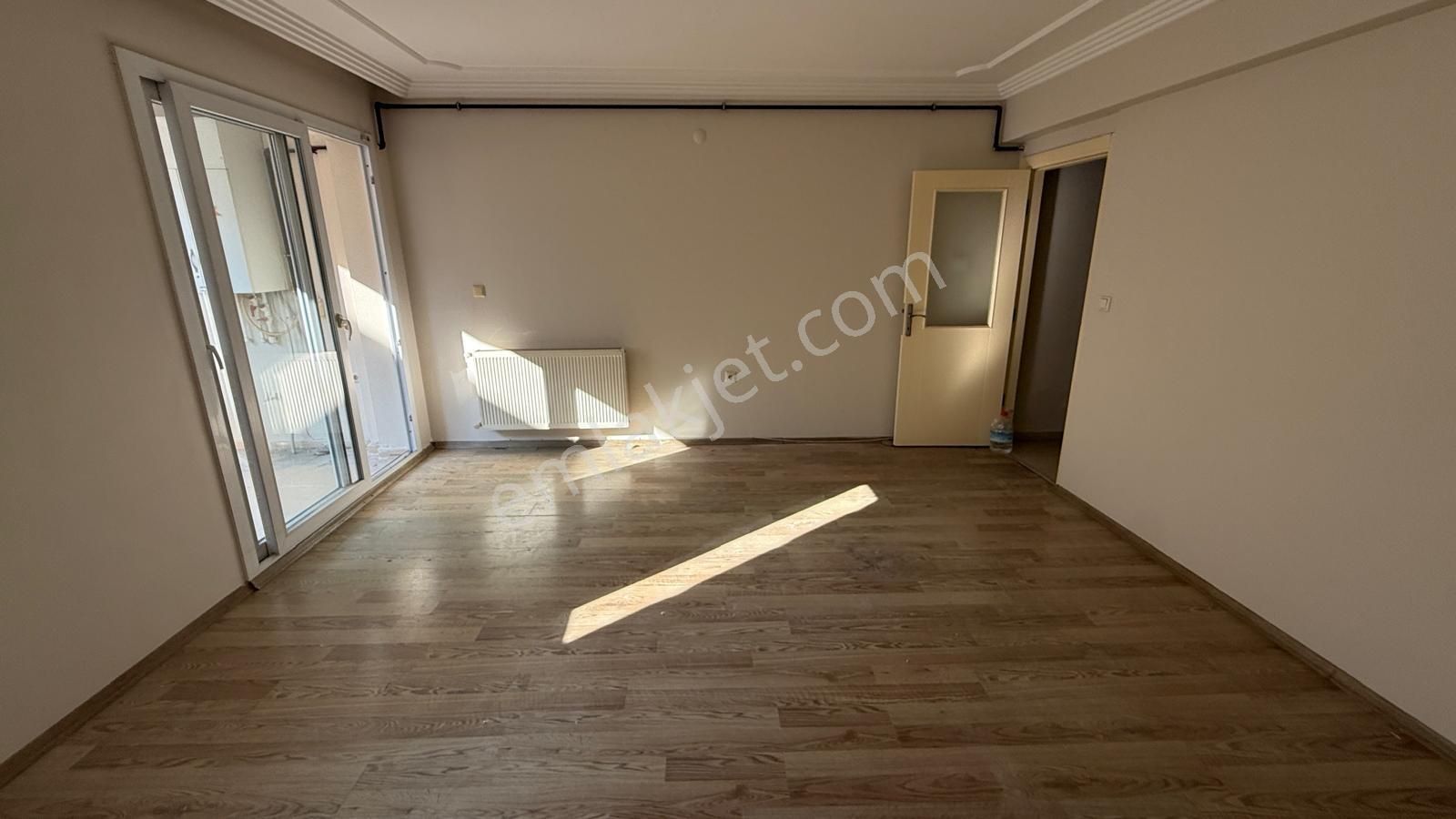 Karşıyaka Şemikler İzban Yakını 3+1 Genç Bina!da Satılık Daire - Görsel 21