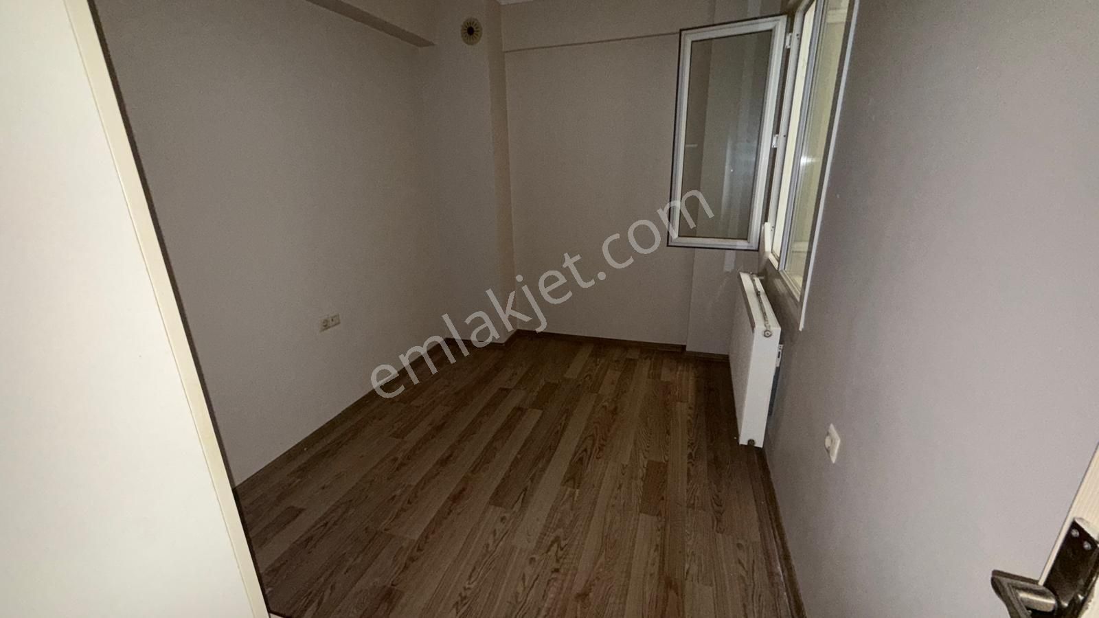 Karşıyaka Şemikler İzban Yakını 3+1 Genç Bina!da Satılık Daire - Görsel 15