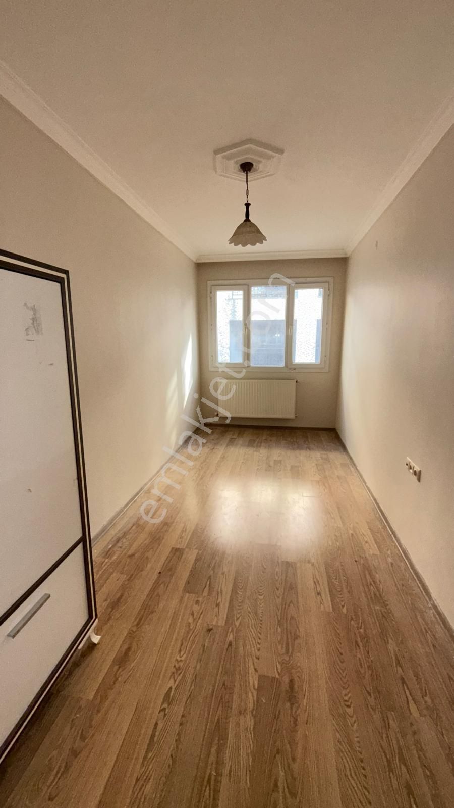 Karşıyaka Şemikler İzban Yakını 3+1 Genç Bina!da Satılık Daire - Görsel 20