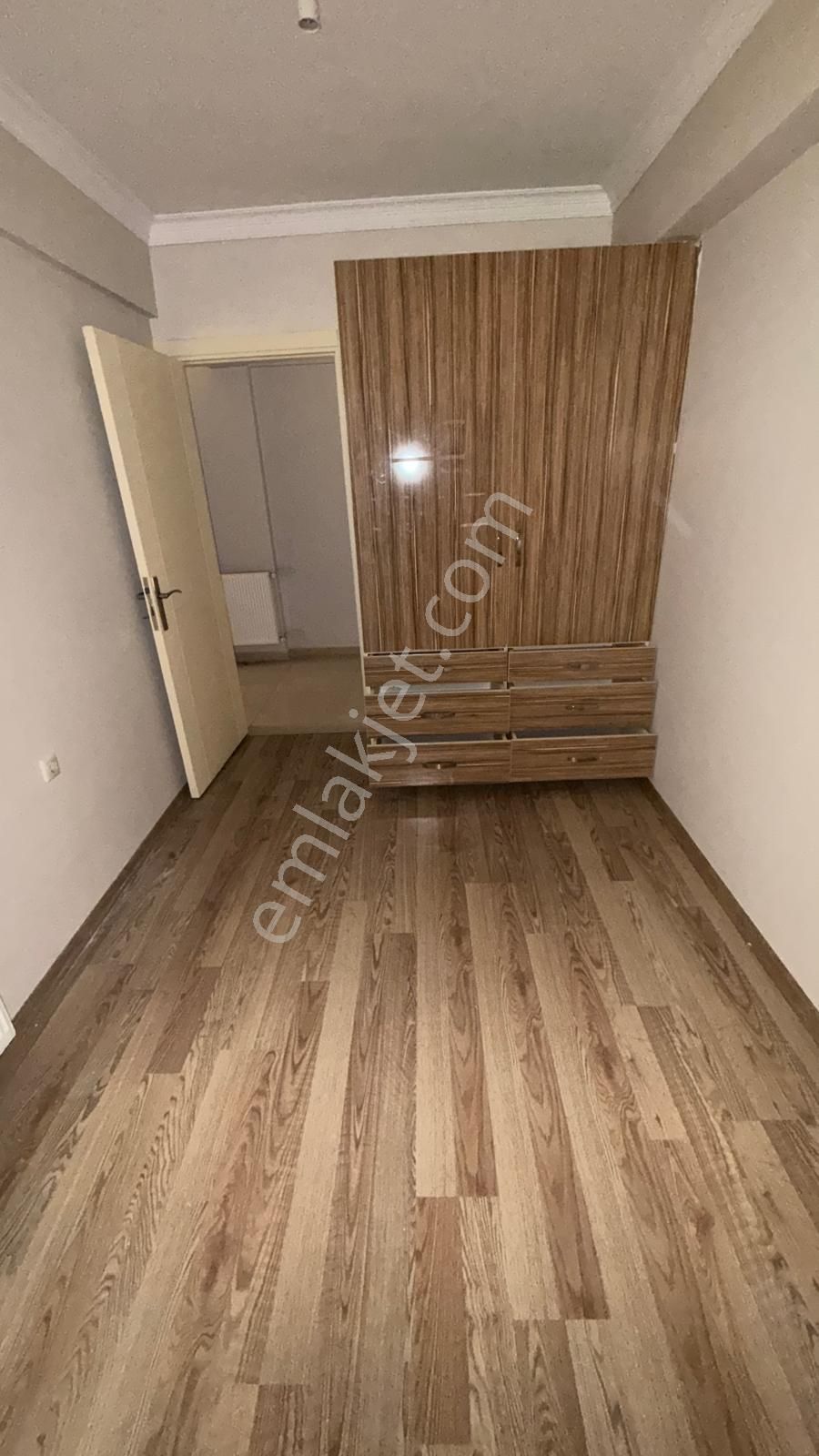 Karşıyaka Şemikler İzban Yakını 3+1 Genç Bina!da Satılık Daire - Görsel 16