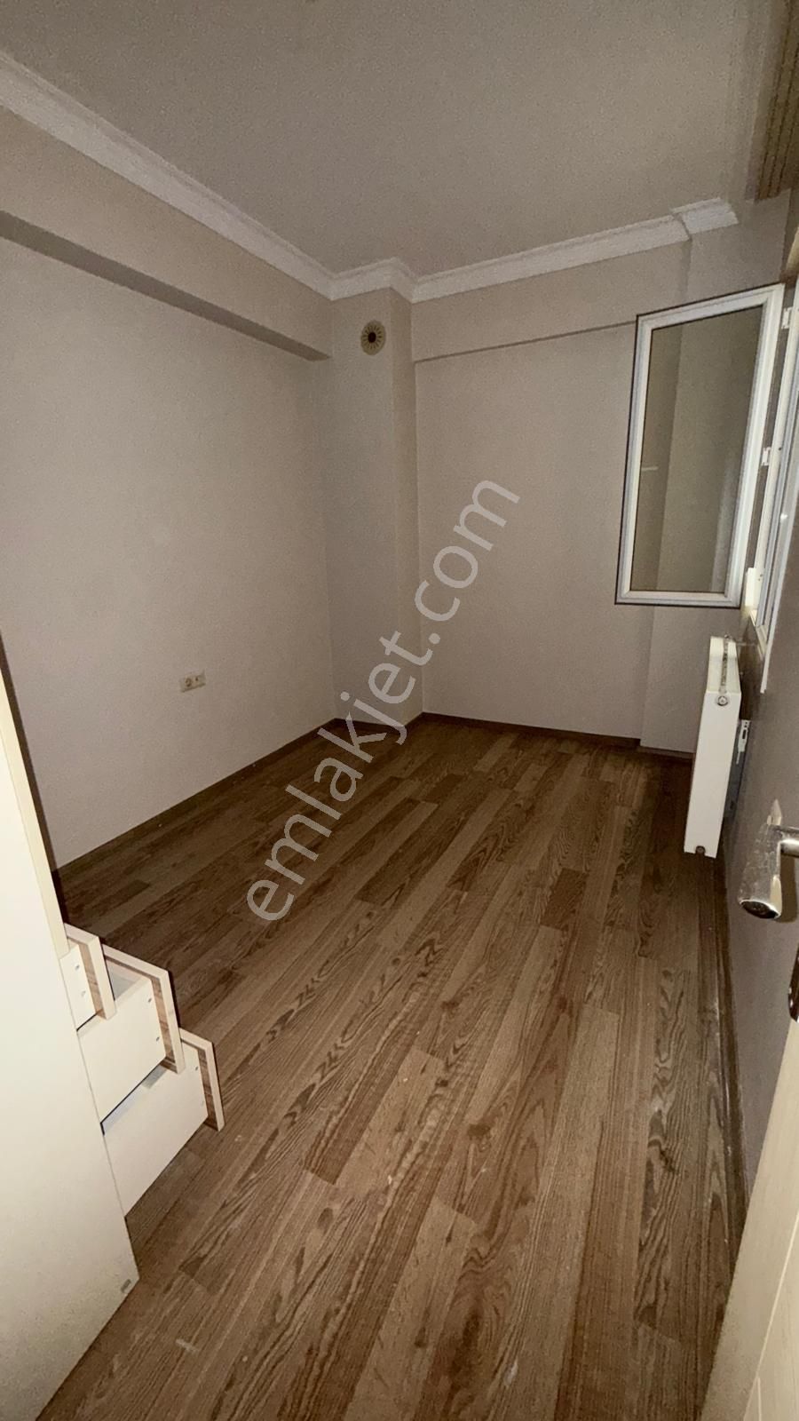 Karşıyaka Şemikler İzban Yakını 3+1 Genç Bina!da Satılık Daire - Görsel 19