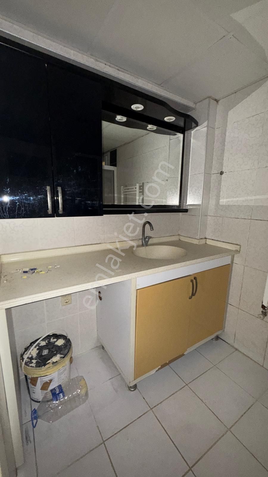 Karşıyaka Şemikler İzban Yakını 3+1 Genç Bina!da Satılık Daire - Görsel 14