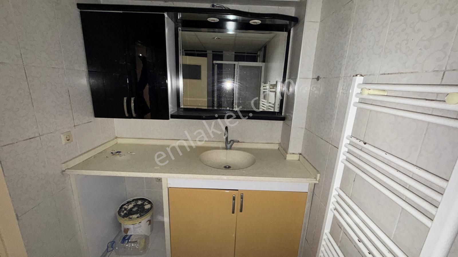 Karşıyaka Şemikler İzban Yakını 3+1 Genç Bina!da Satılık Daire - Görsel 13